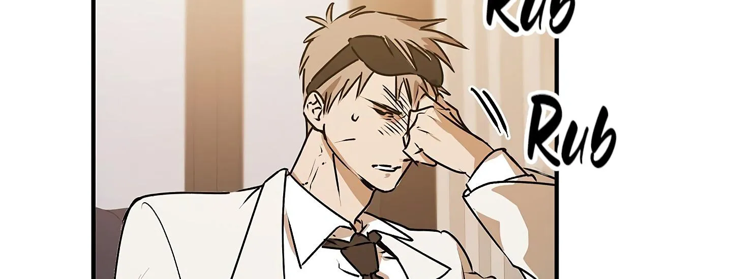 Read Approximal Guide chapter 4 image 45 on Lezhin