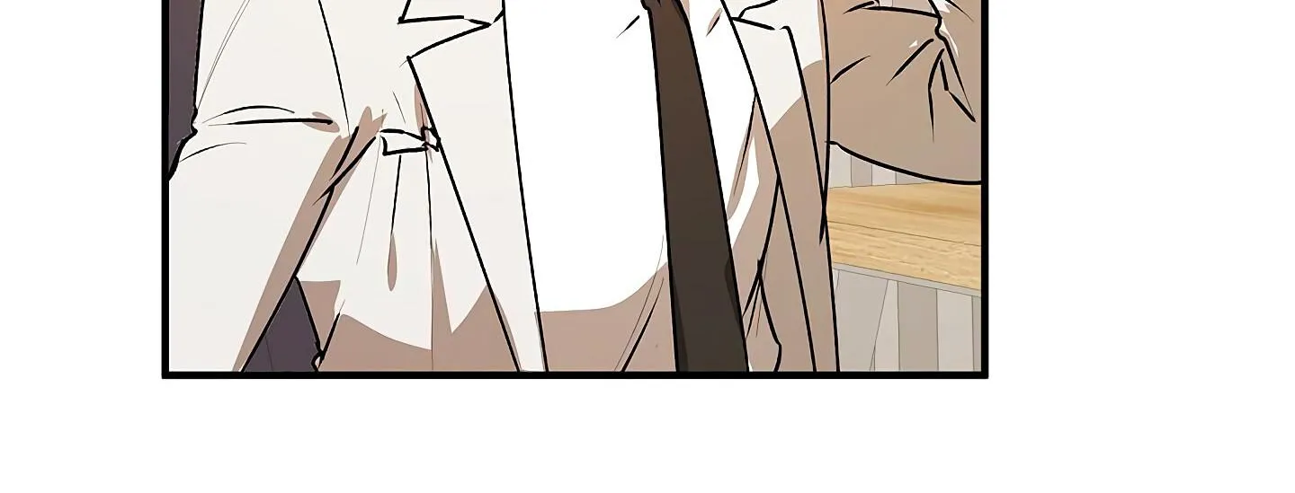 Read Approximal Guide chapter 4 image 46 on Lezhin