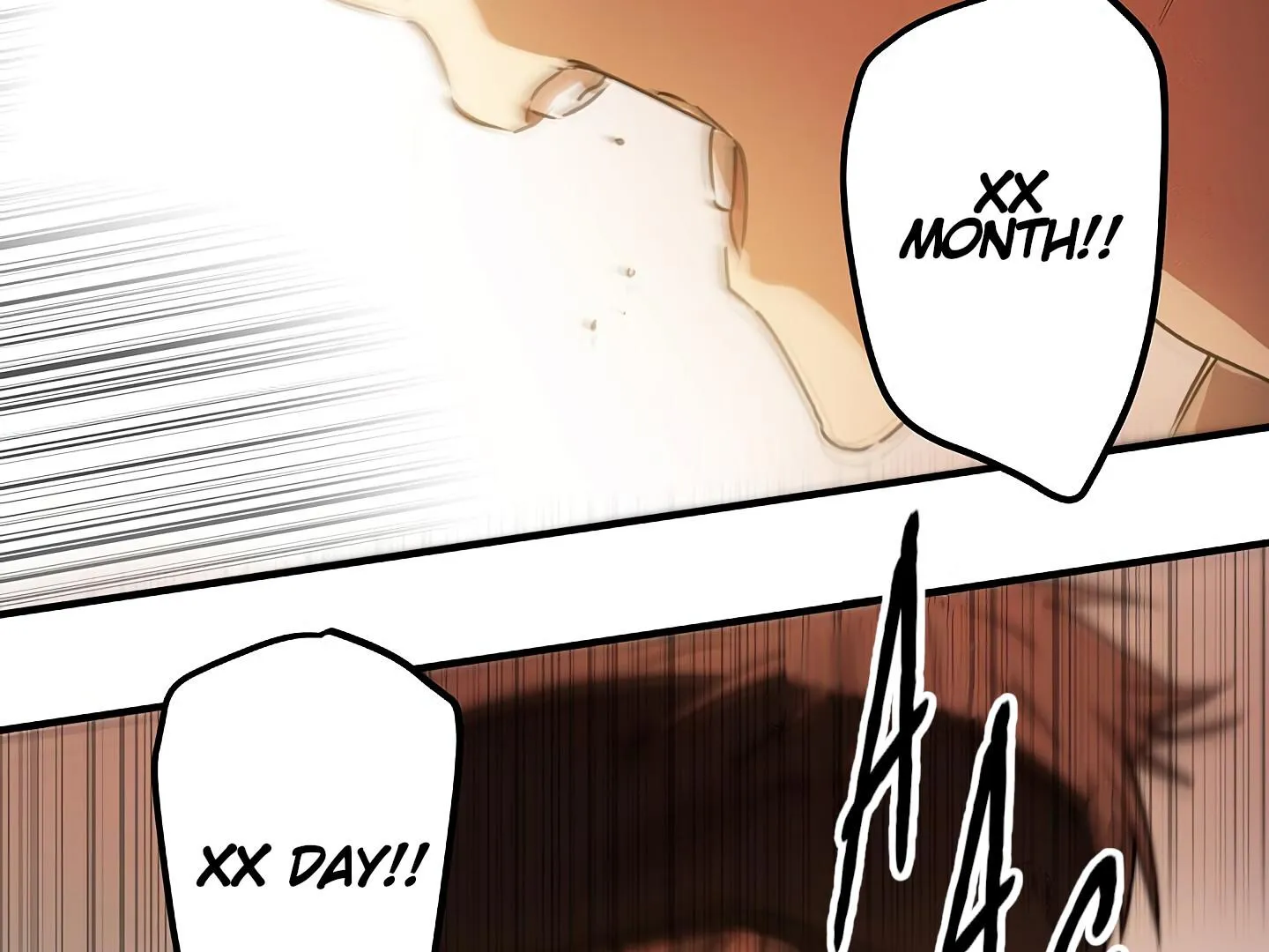 Read Approximal Guide chapter 4 image 48 on Lezhin