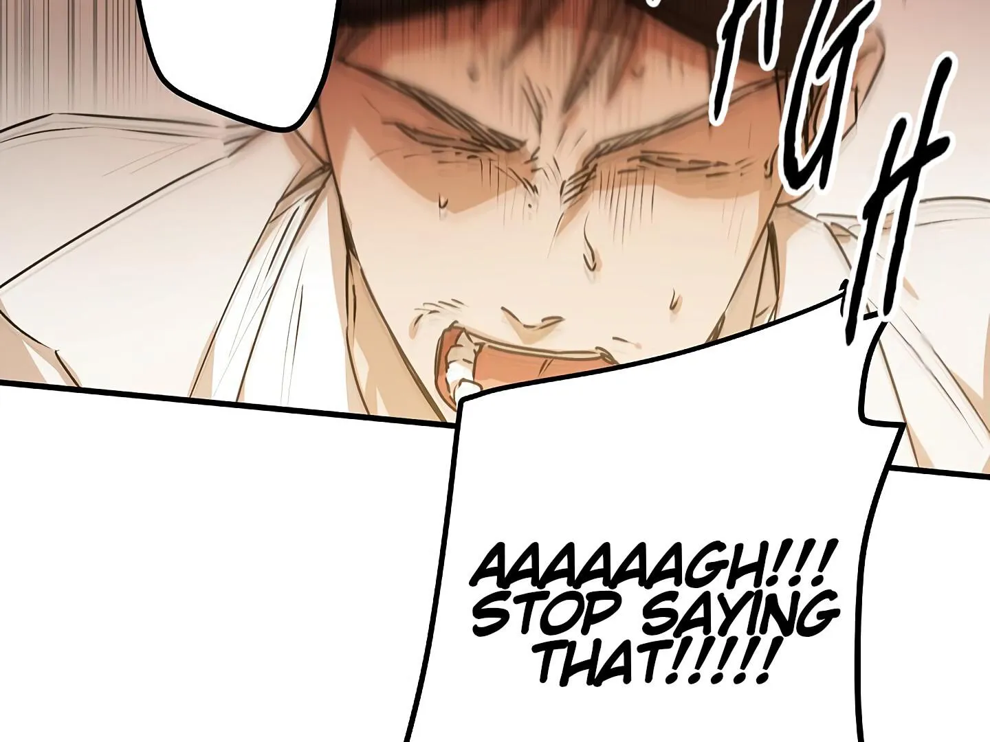 Read Approximal Guide chapter 4 image 49 on Lezhin