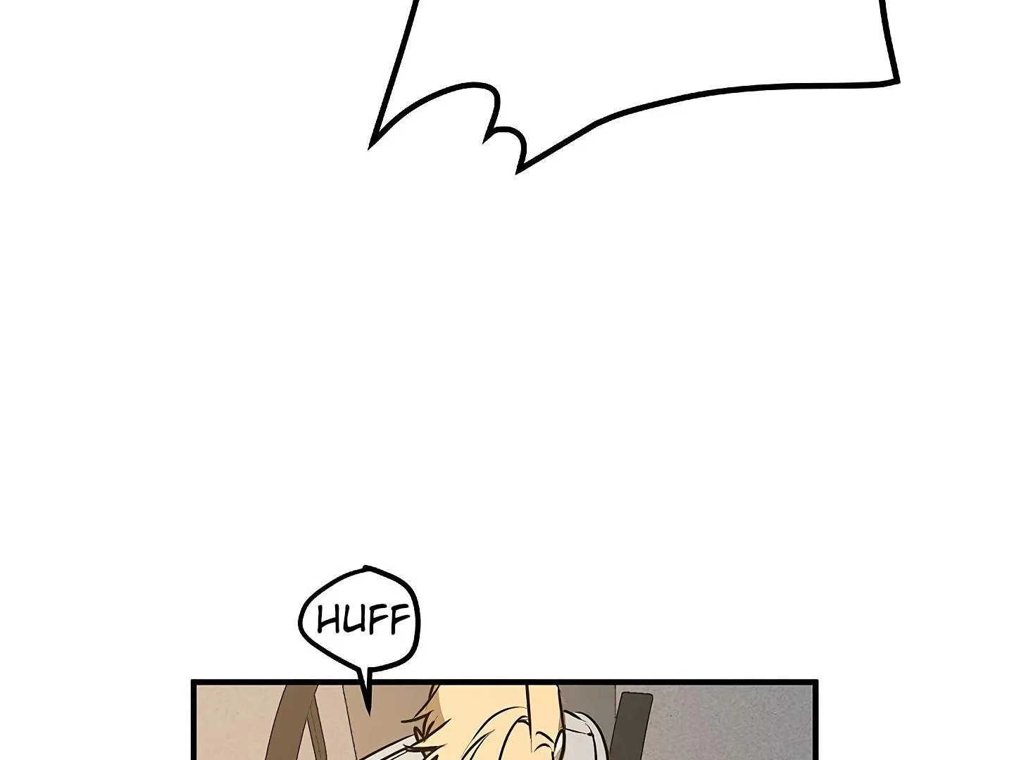 Read Approximal Guide chapter 4 image 50 on Lezhin