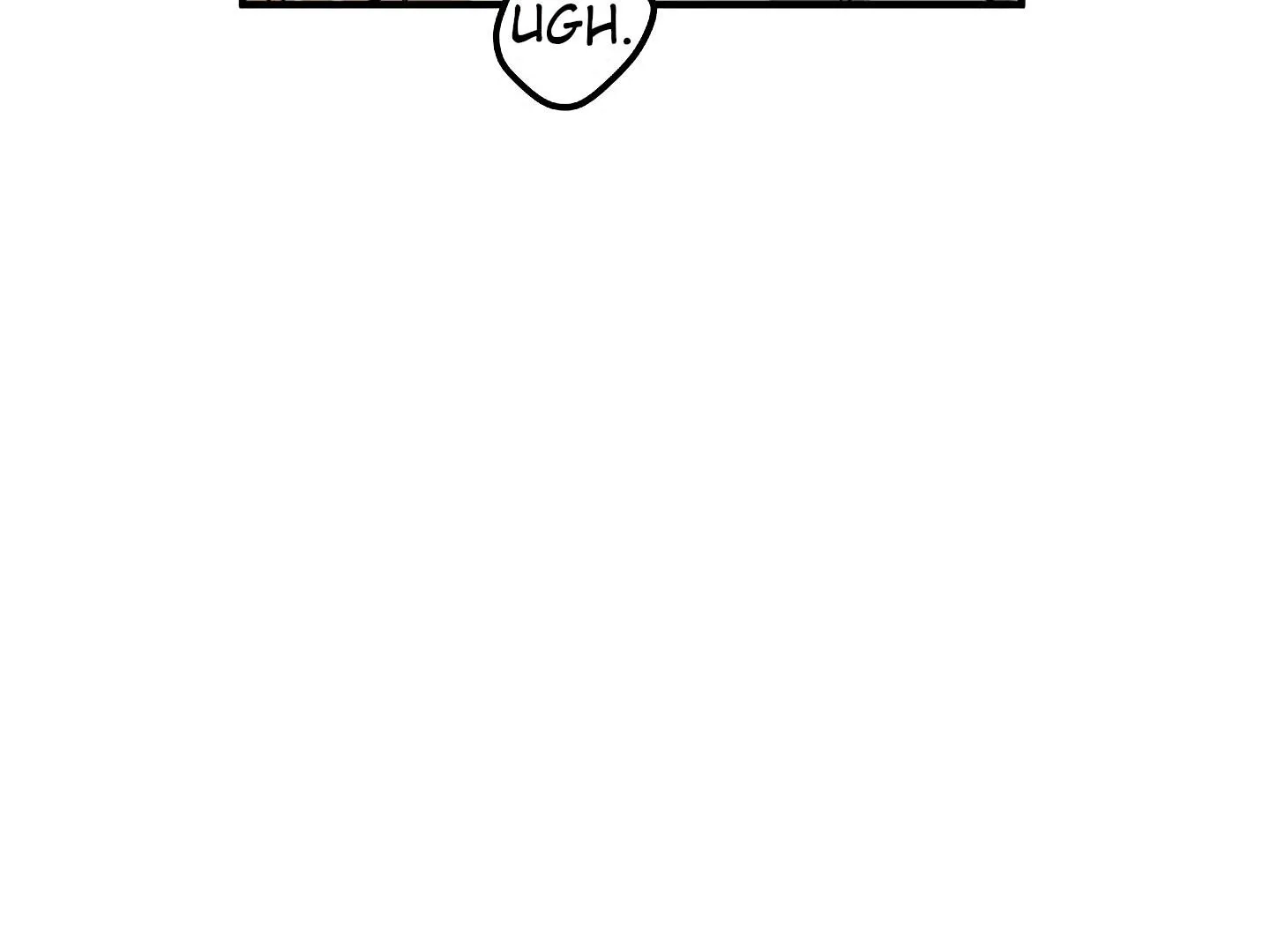 Read Approximal Guide chapter 4 image 52 on Lezhin