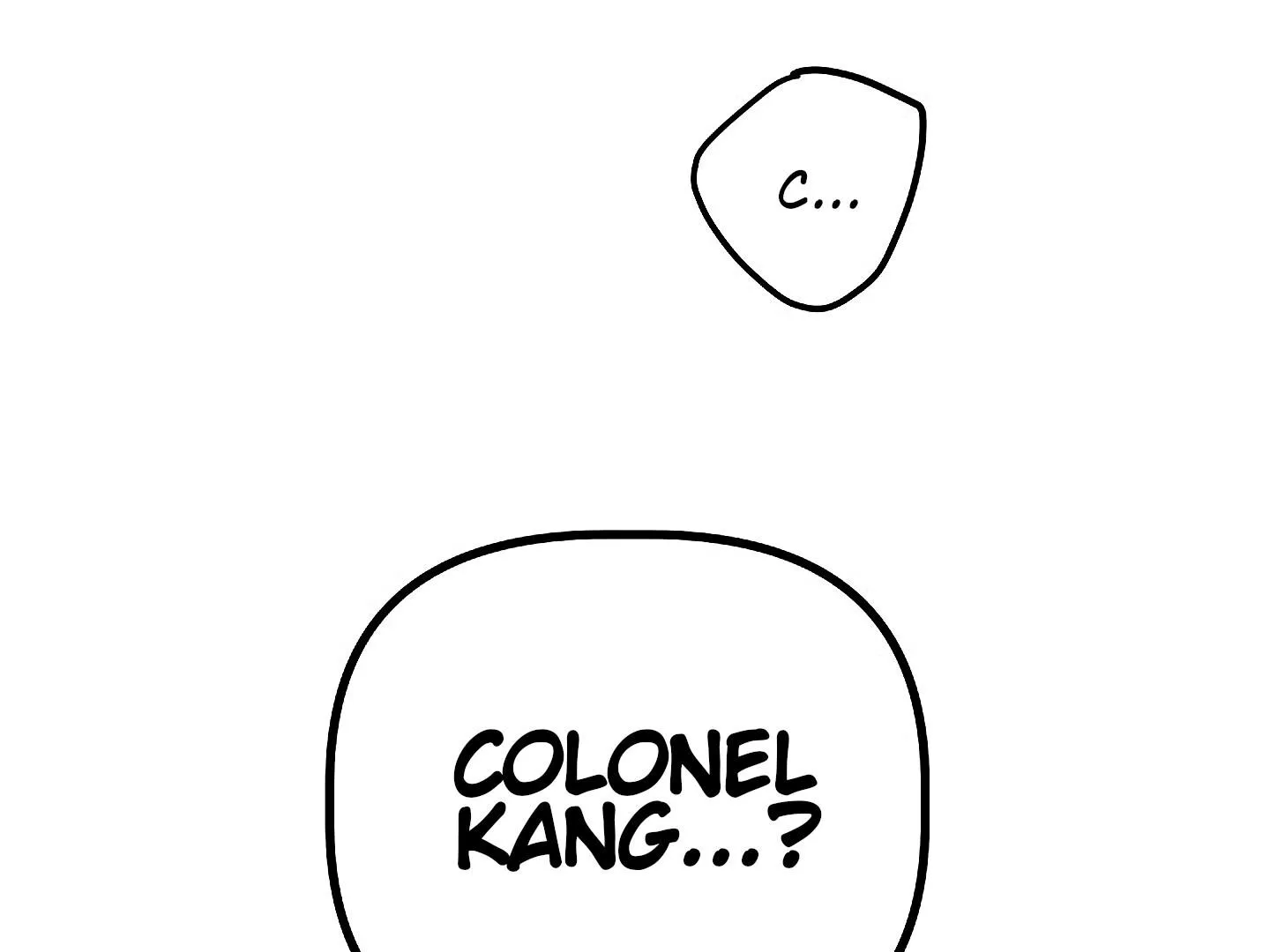 Read Approximal Guide chapter 4 image 53 on Lezhin