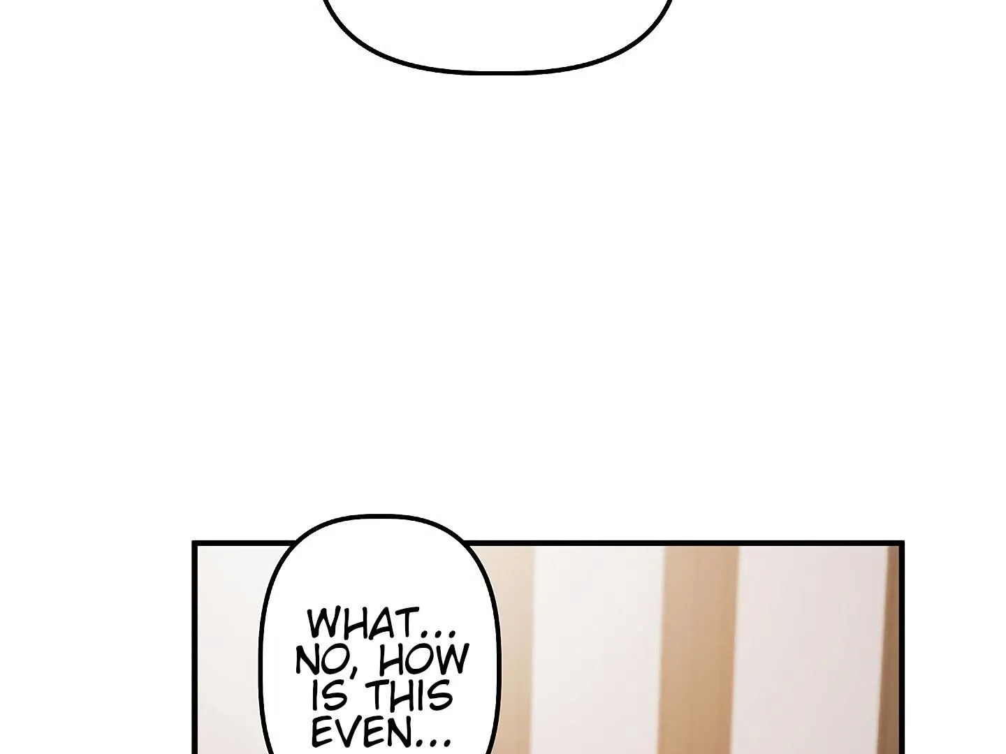 Read Approximal Guide chapter 4 image 56 on Lezhin