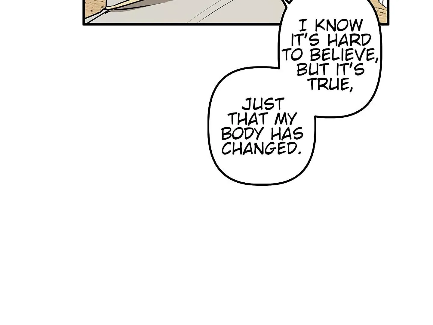 Read Approximal Guide chapter 4 image 58 on Lezhin