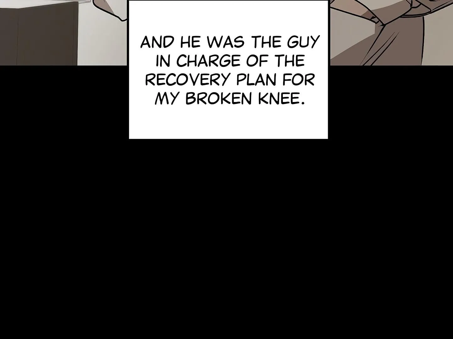 Read Approximal Guide chapter 4 image 6 on Lezhin