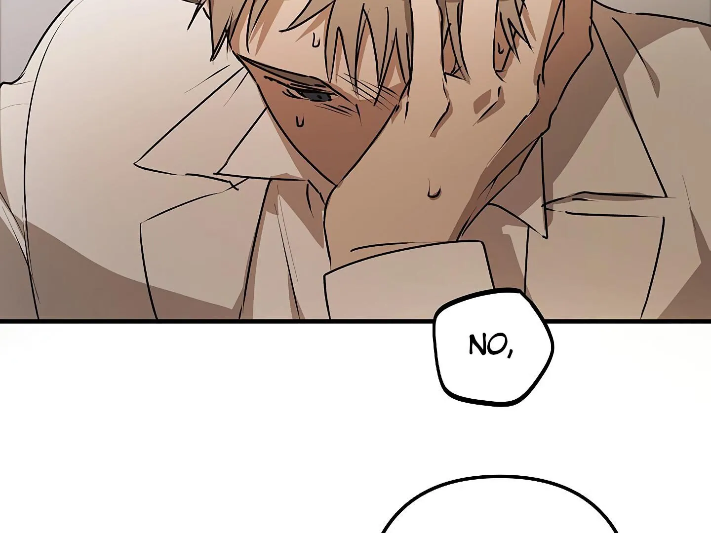 Read Approximal Guide chapter 4 image 60 on Lezhin