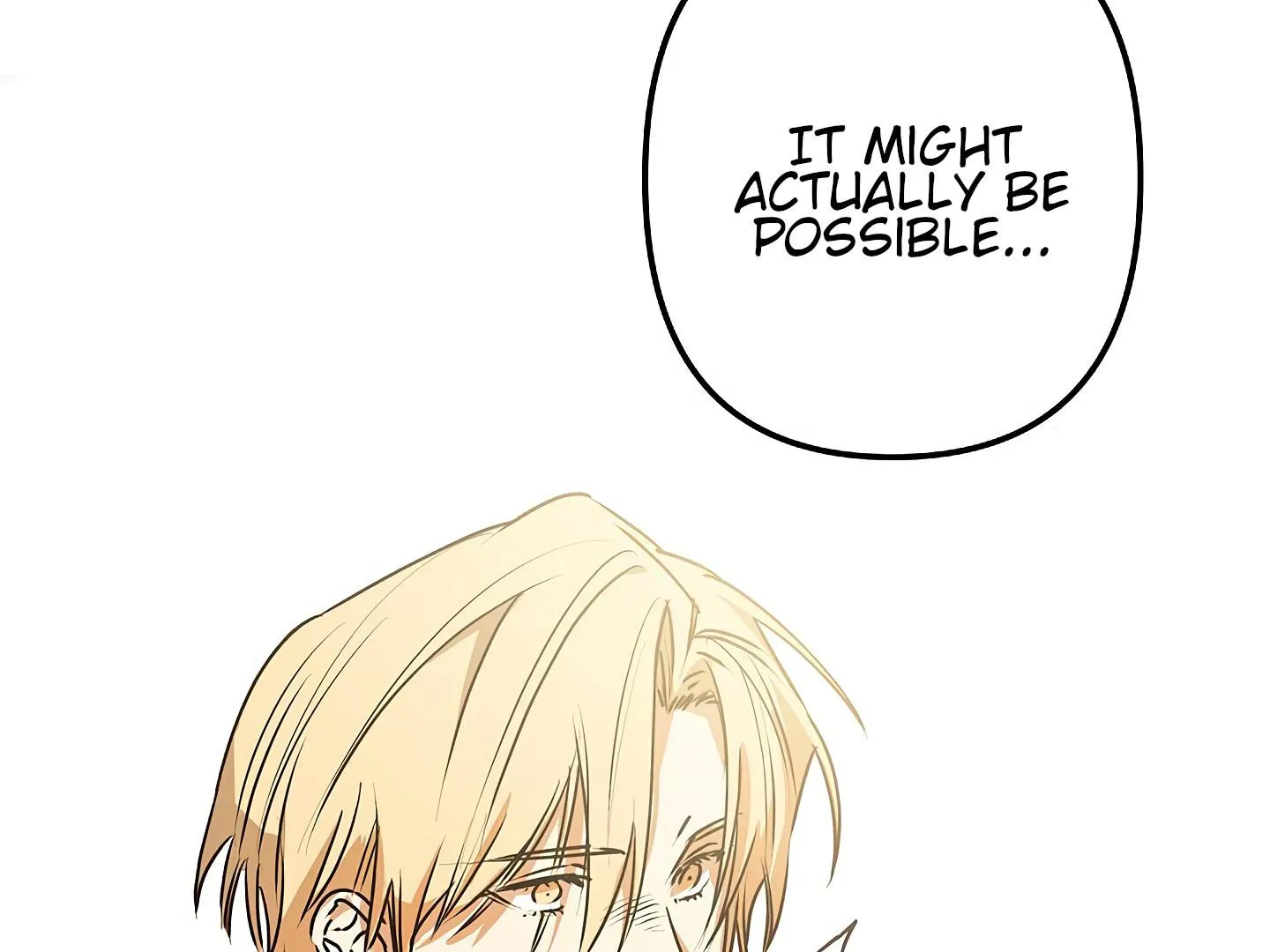 Read Approximal Guide chapter 4 image 61 on Lezhin