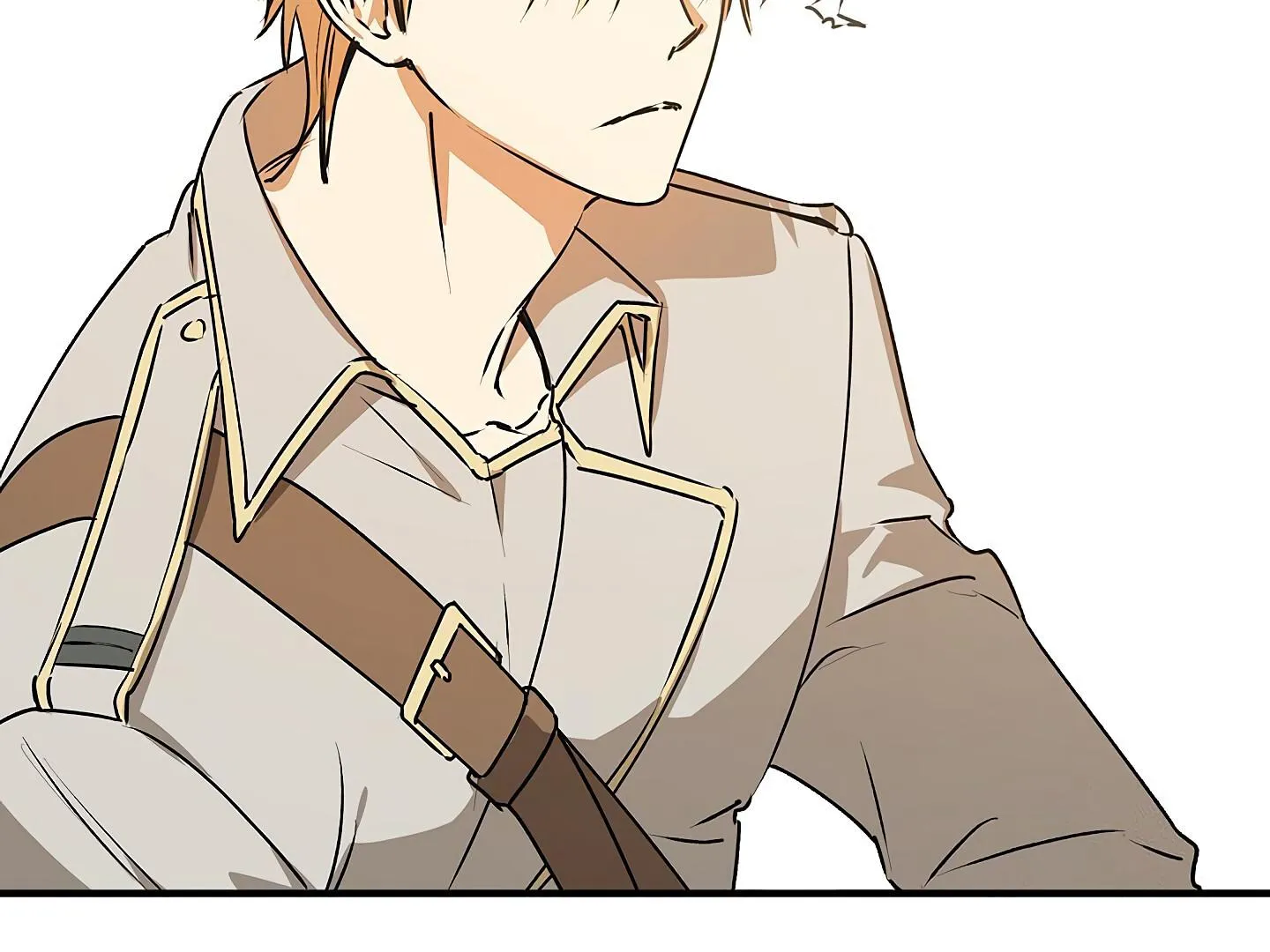 Read Approximal Guide chapter 4 image 62 on Lezhin