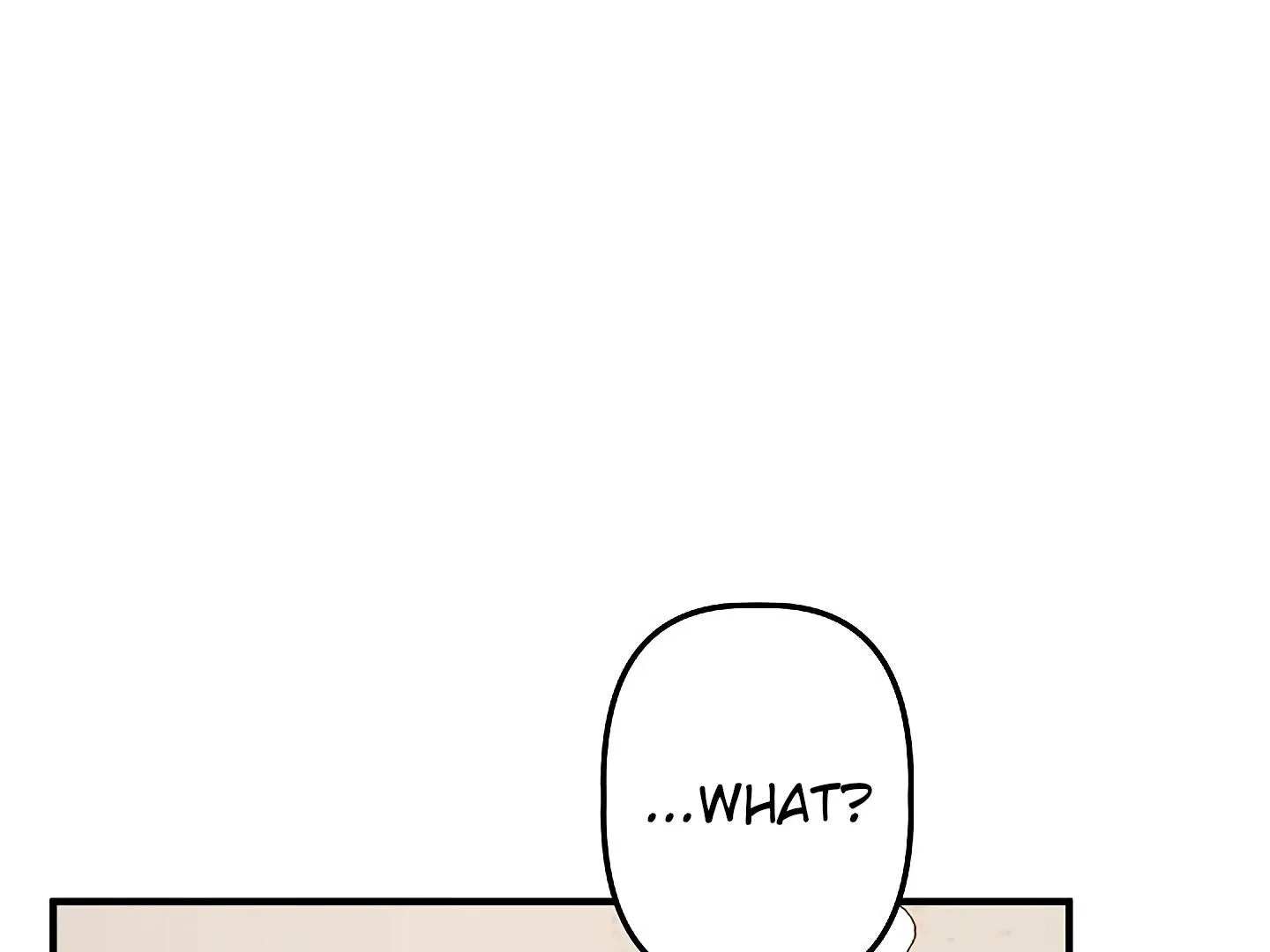 Read Approximal Guide chapter 4 image 63 on Lezhin