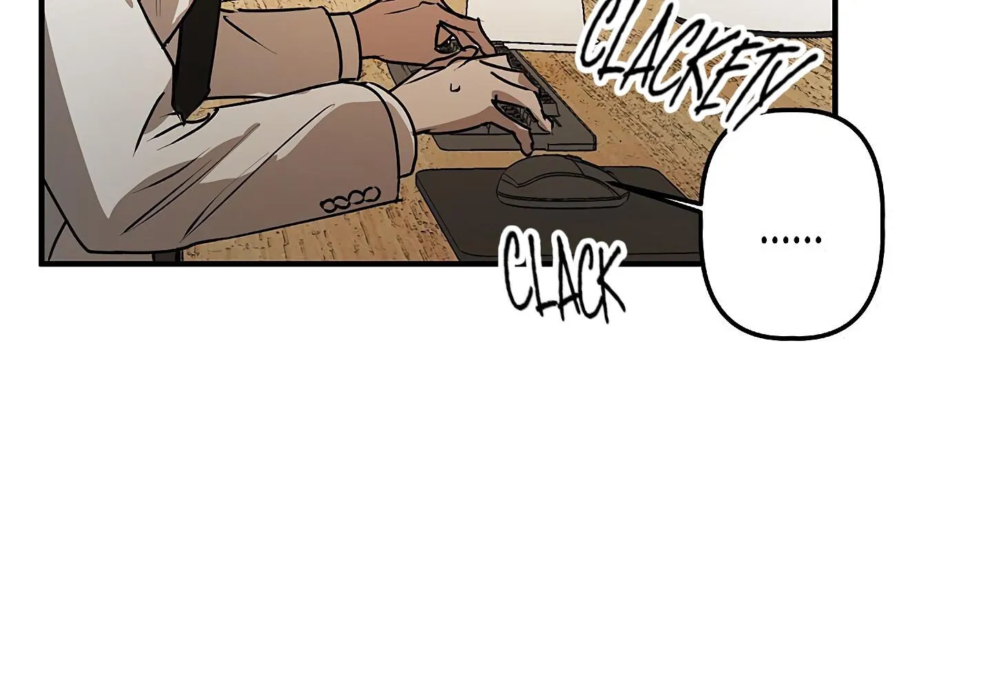 Read Approximal Guide chapter 4 image 65 on Lezhin