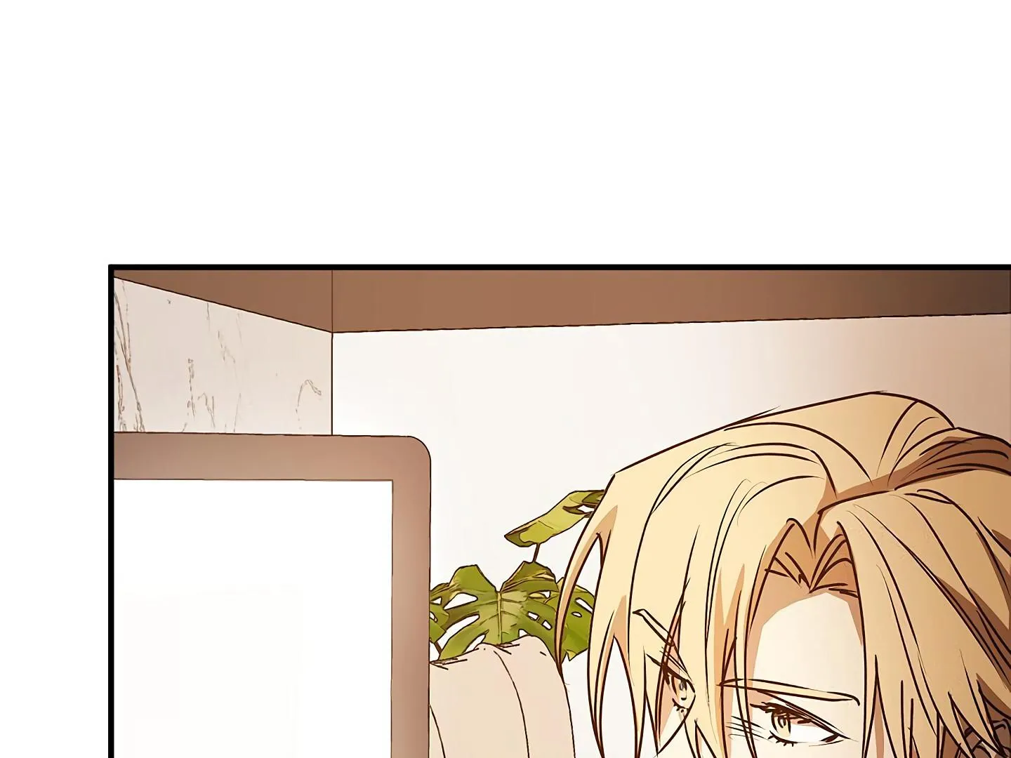 Read Approximal Guide chapter 4 image 66 on Lezhin