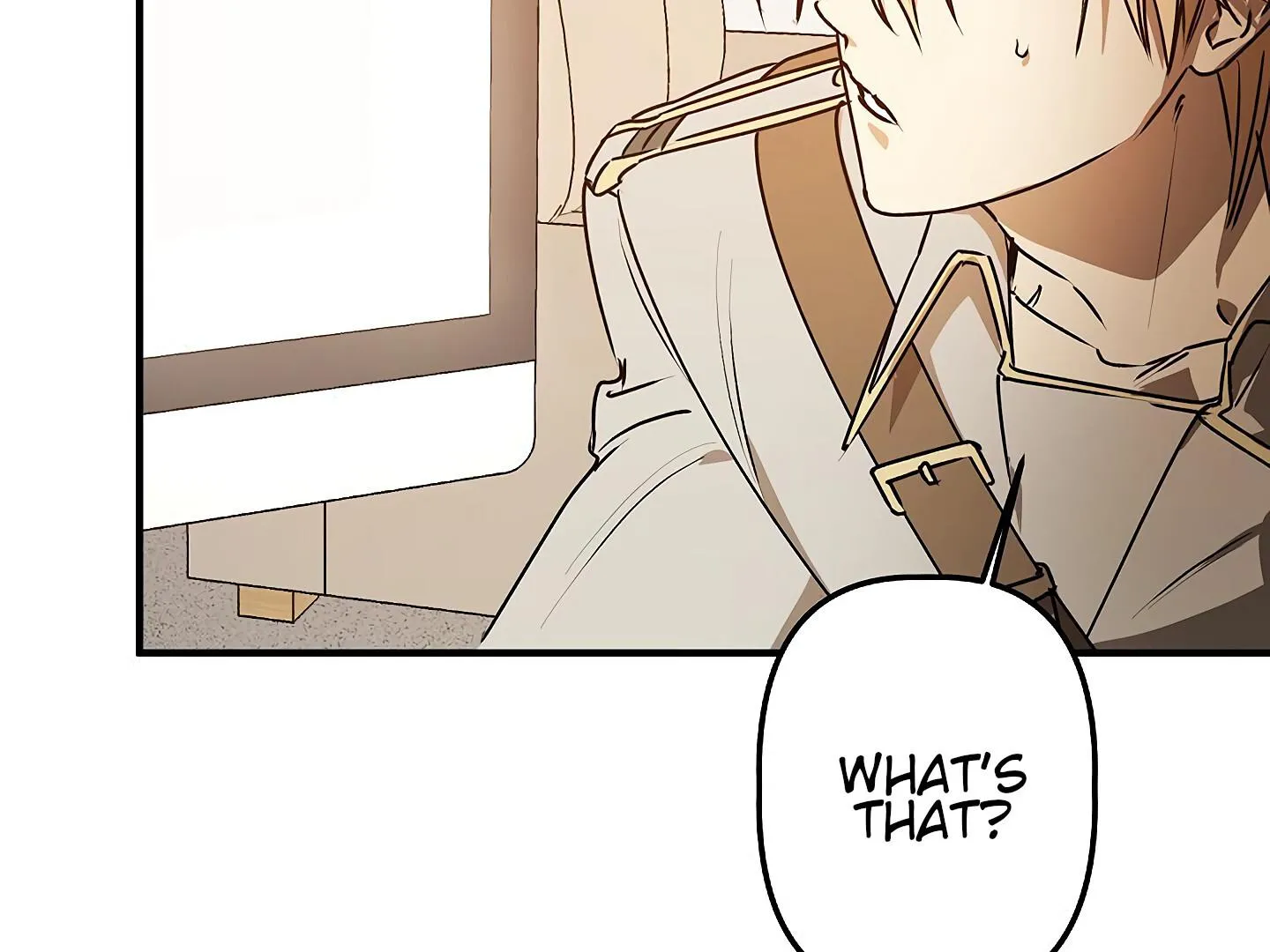 Read Approximal Guide chapter 4 image 67 on Lezhin