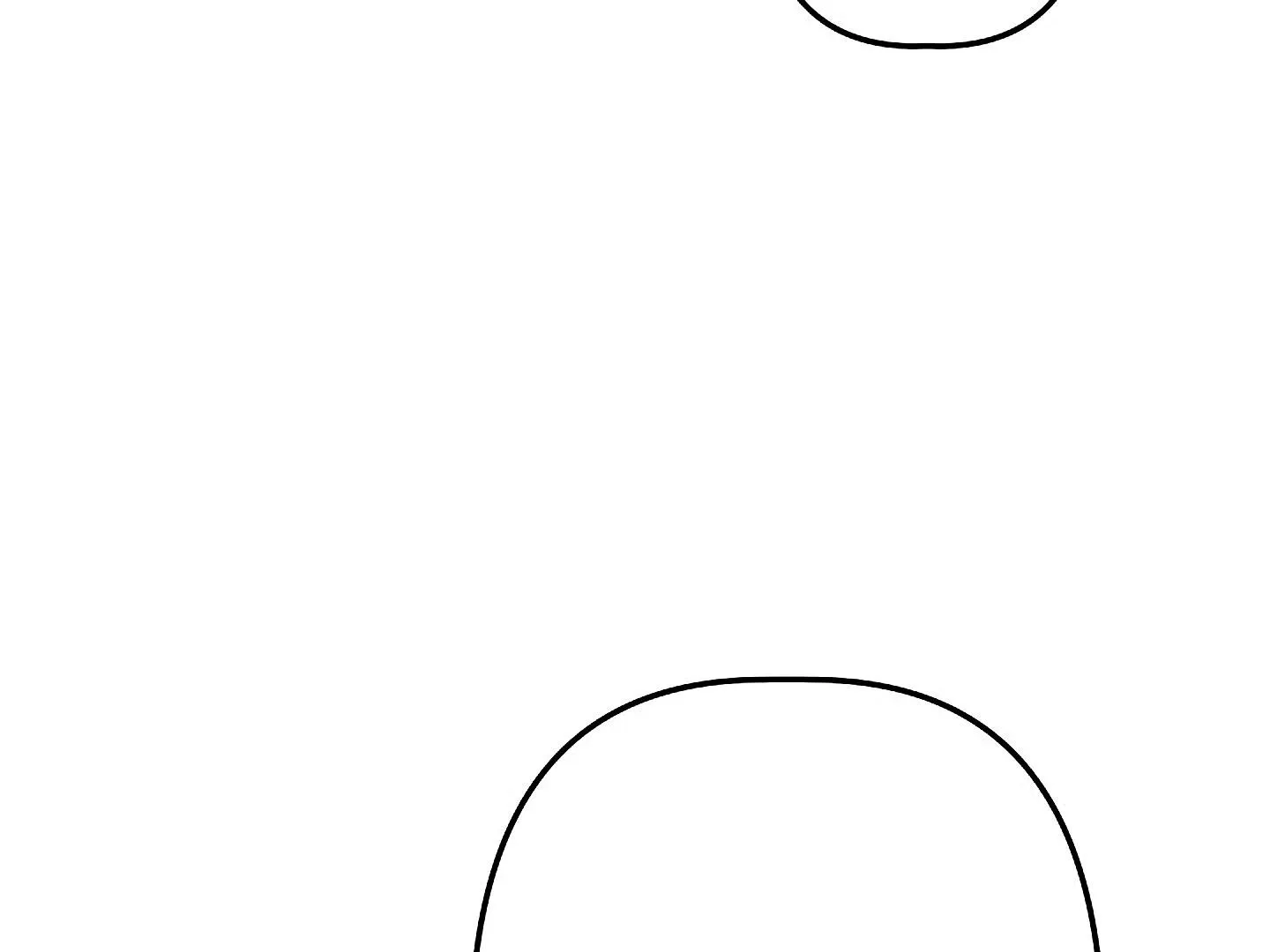 Read Approximal Guide chapter 4 image 68 on Lezhin