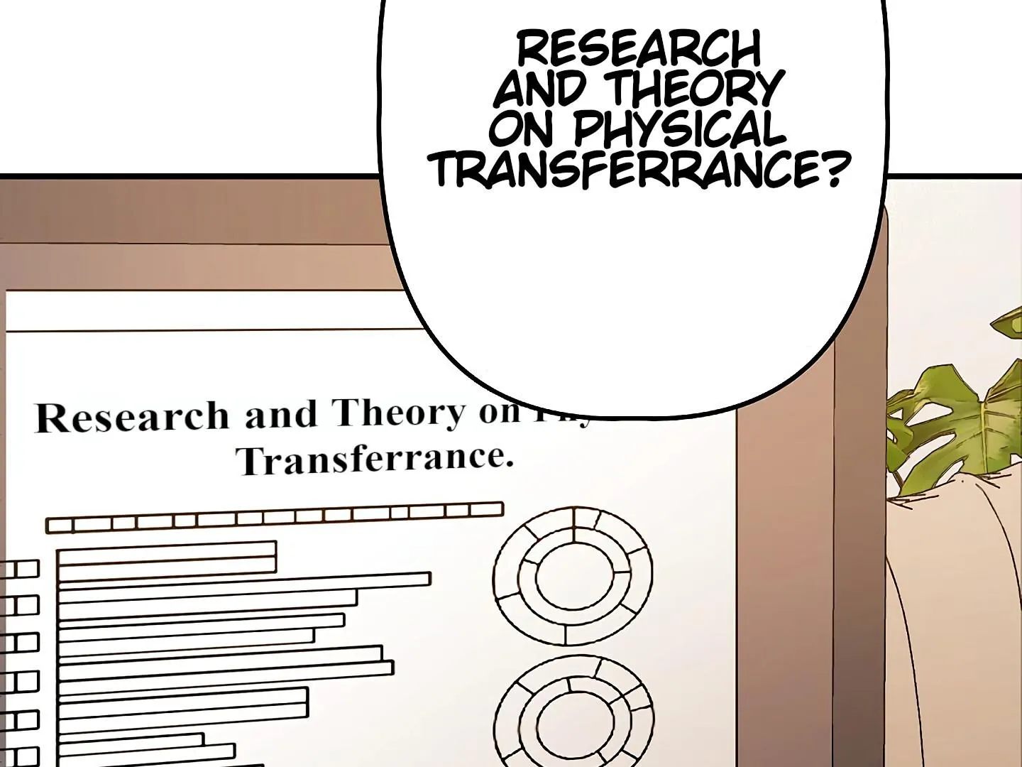Read Approximal Guide chapter 4 image 69 on Lezhin