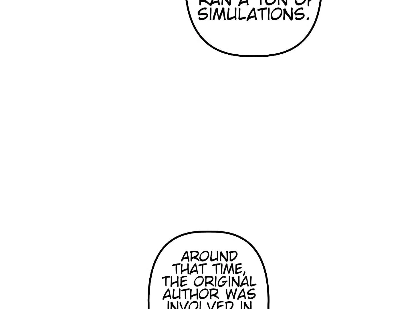 Read Approximal Guide chapter 4 image 73 on Lezhin
