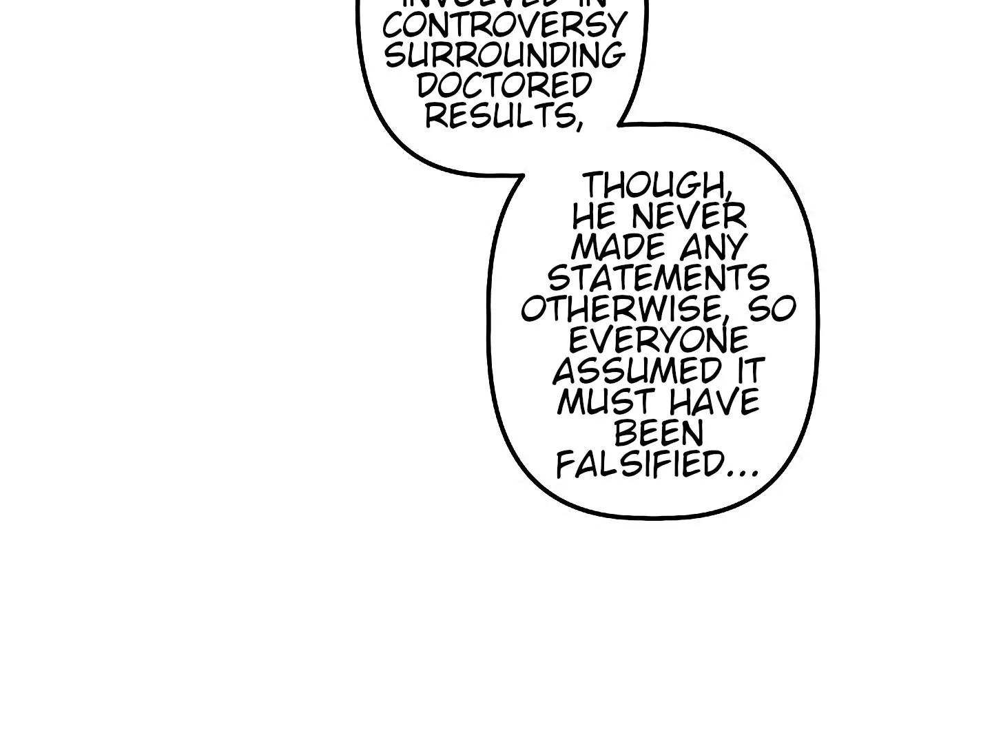 Read Approximal Guide chapter 4 image 74 on Lezhin