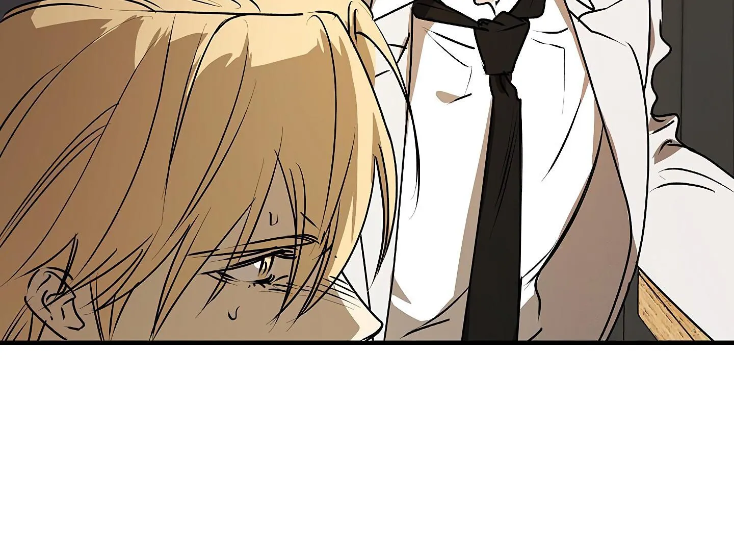 Read Approximal Guide chapter 4 image 76 on Lezhin