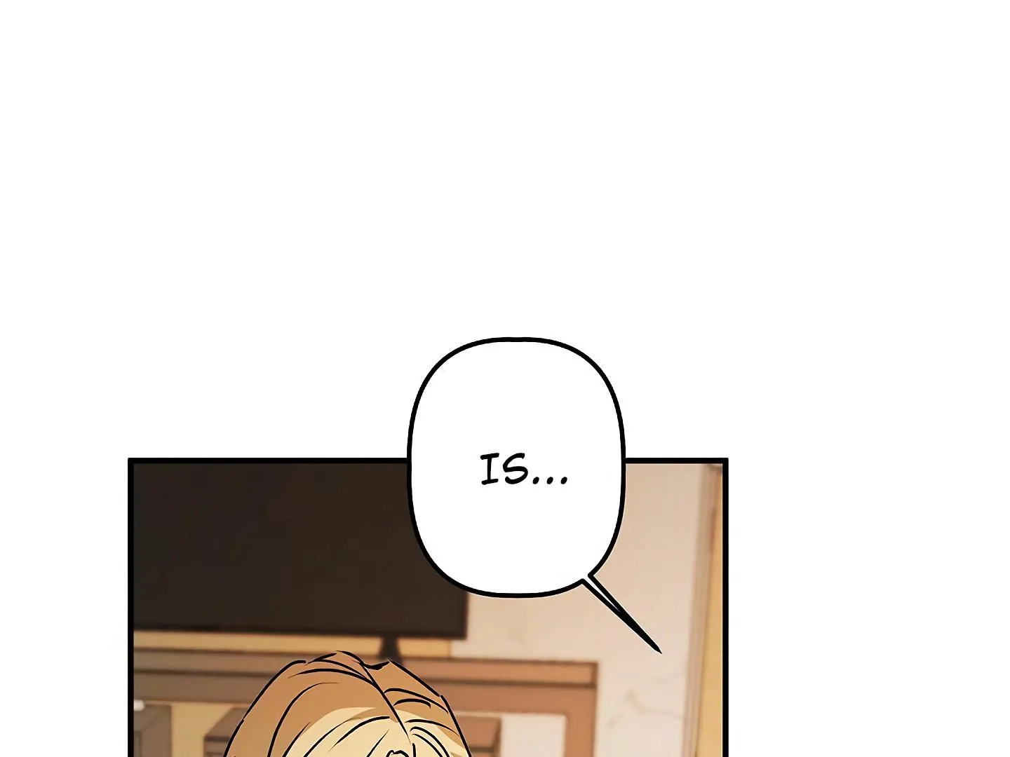 Read Approximal Guide chapter 4 image 77 on Lezhin