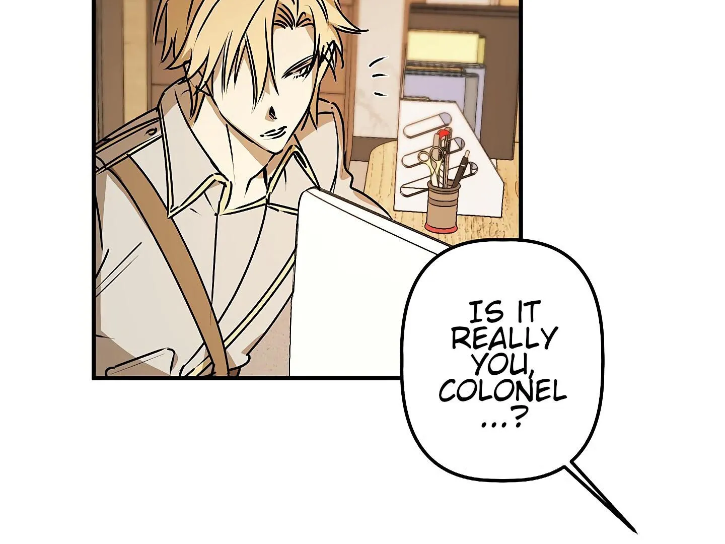 Read Approximal Guide chapter 4 image 78 on Lezhin