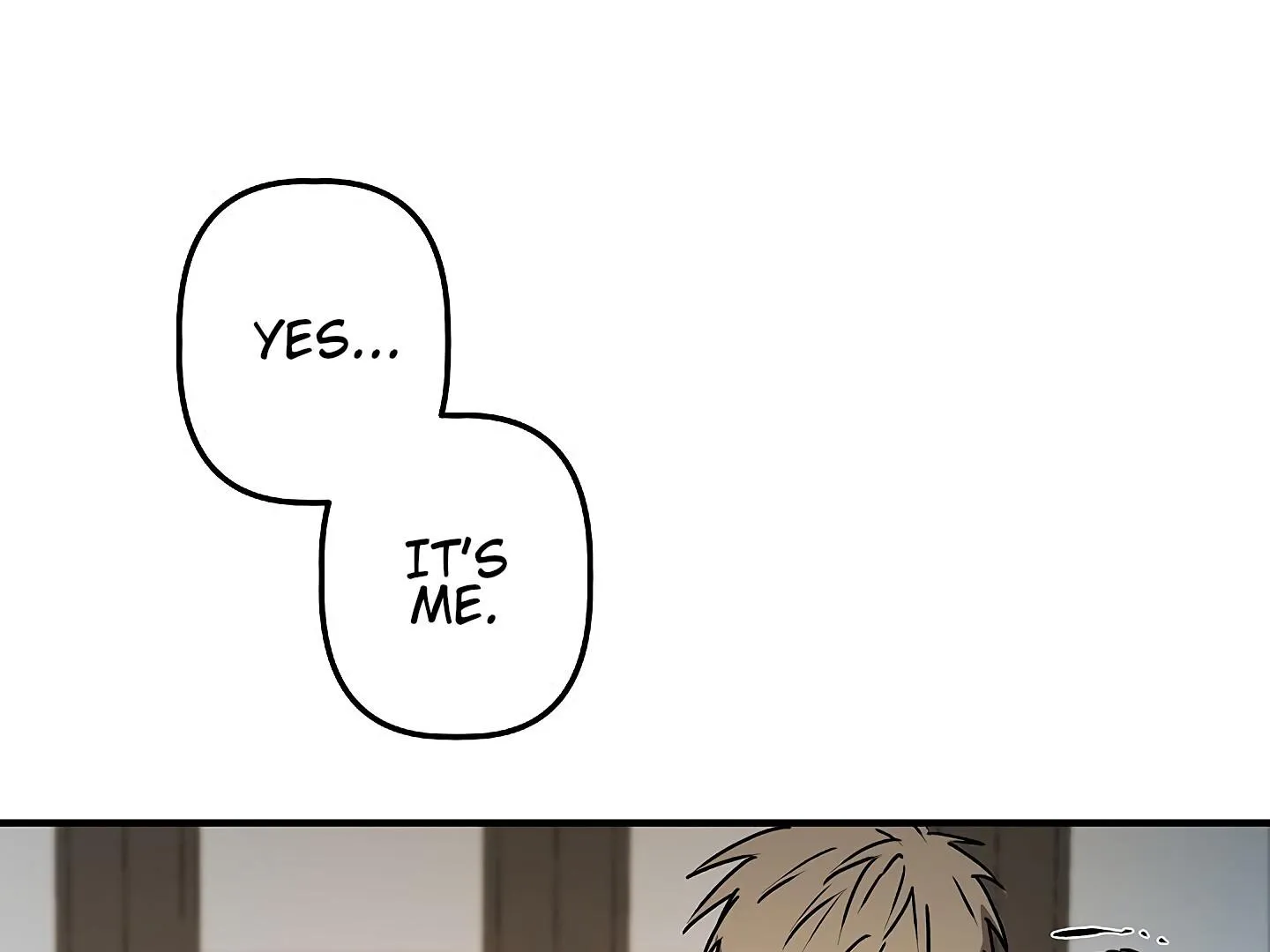 Read Approximal Guide chapter 4 image 79 on Lezhin