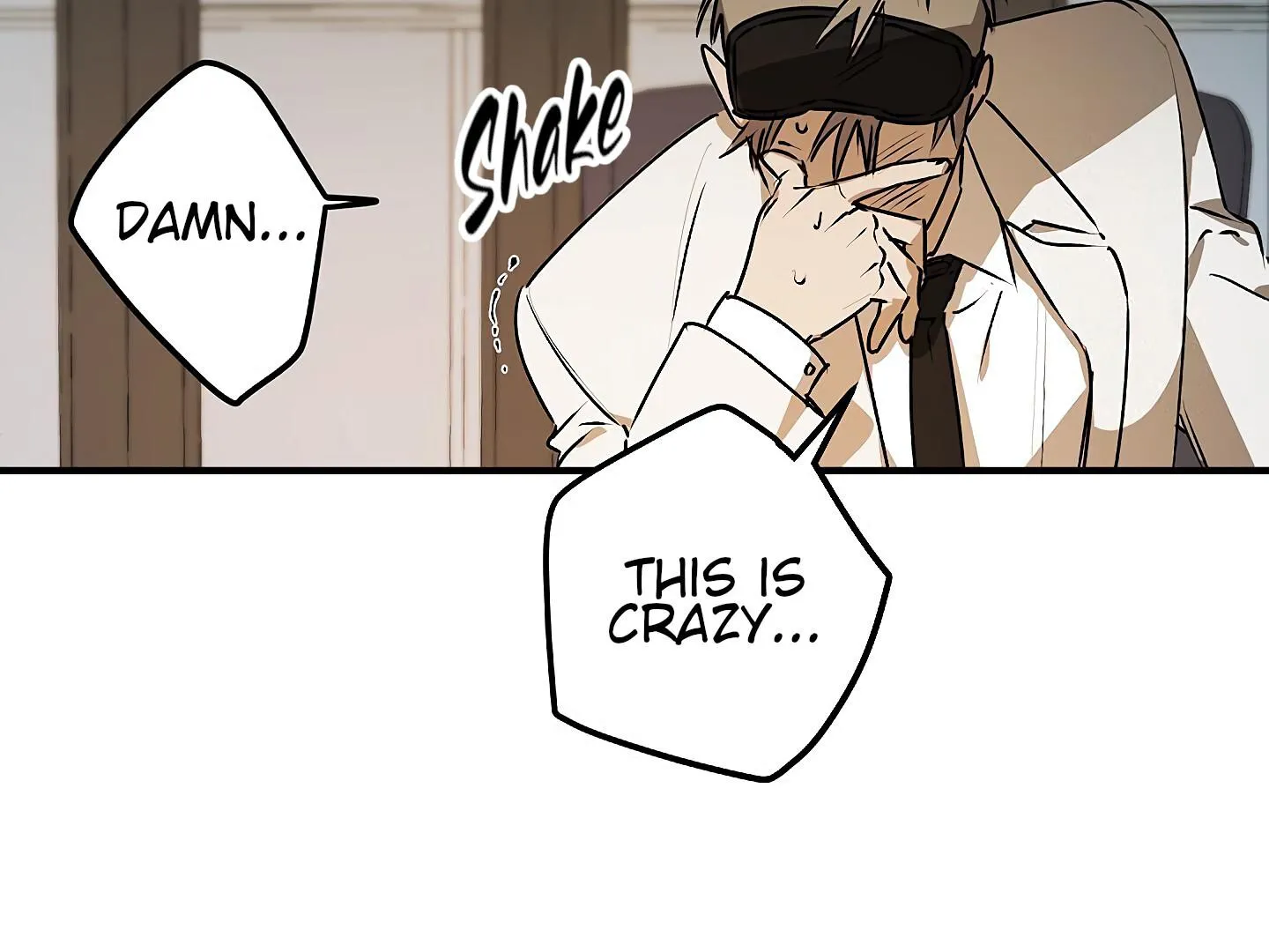 Read Approximal Guide chapter 4 image 80 on Lezhin