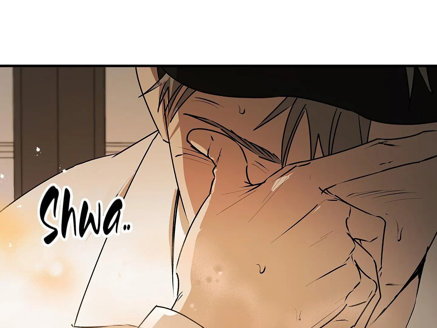 Read Approximal Guide chapter 4 image 81 on Lezhin