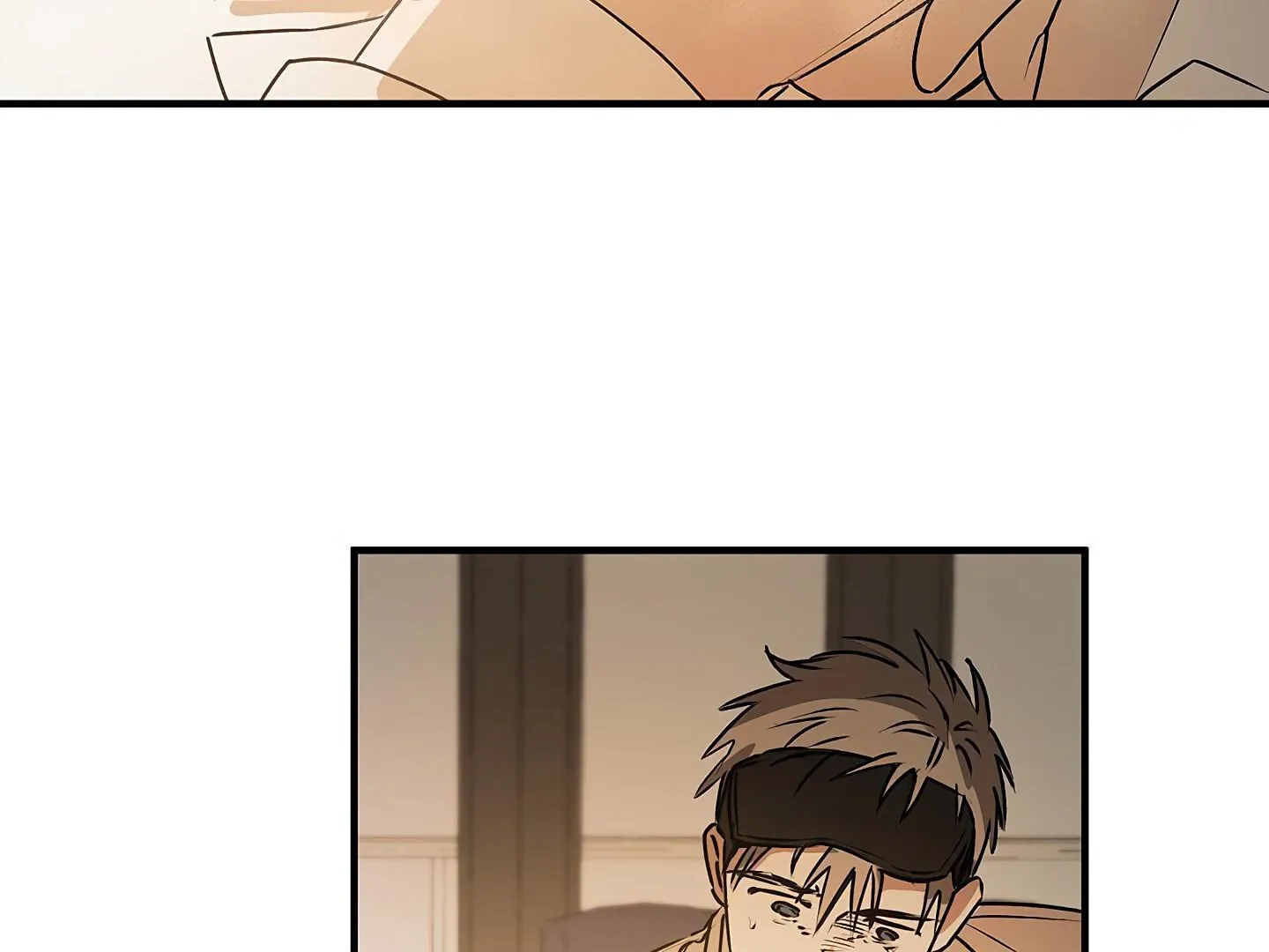Read Approximal Guide chapter 4 image 82 on Lezhin