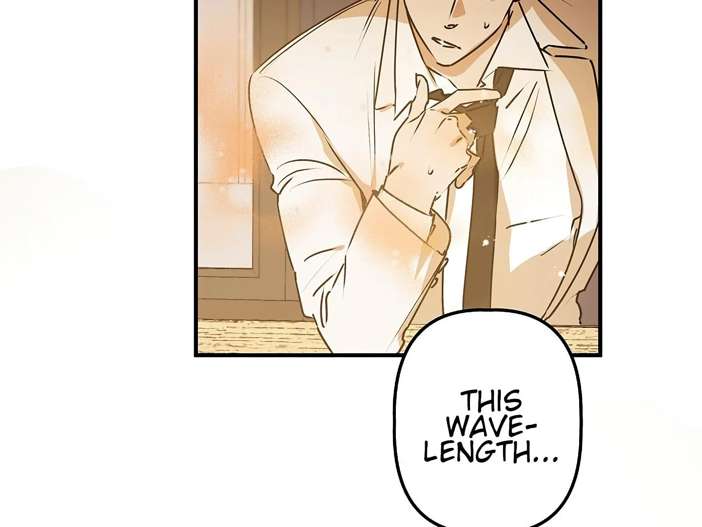Read Approximal Guide chapter 4 image 83 on Lezhin