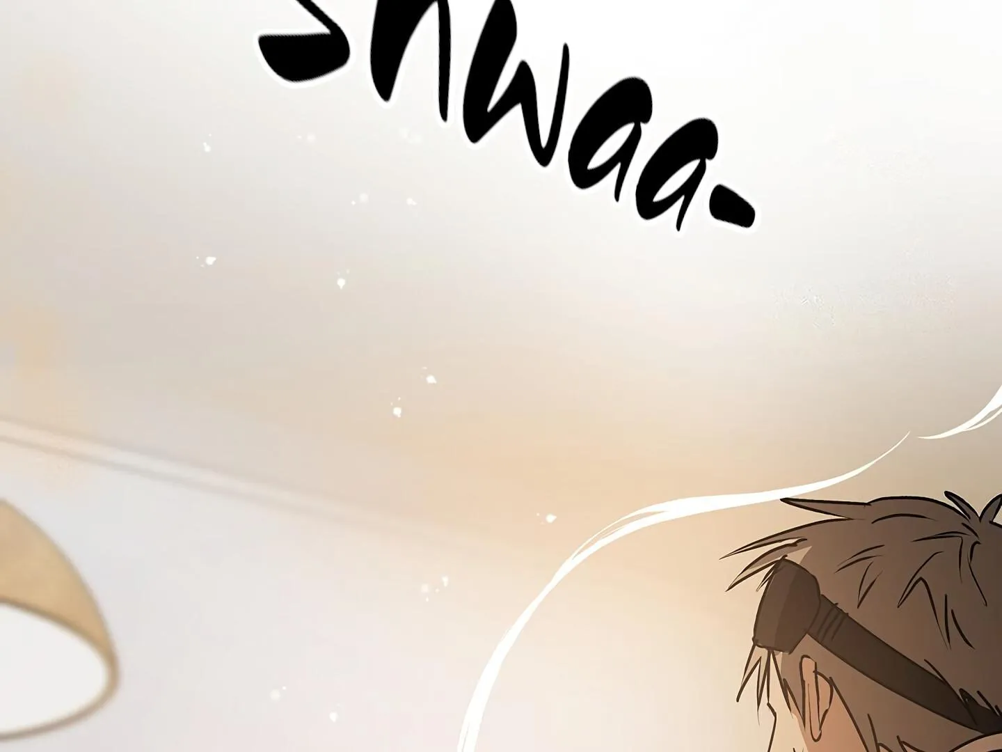 Read Approximal Guide chapter 4 image 85 on Lezhin