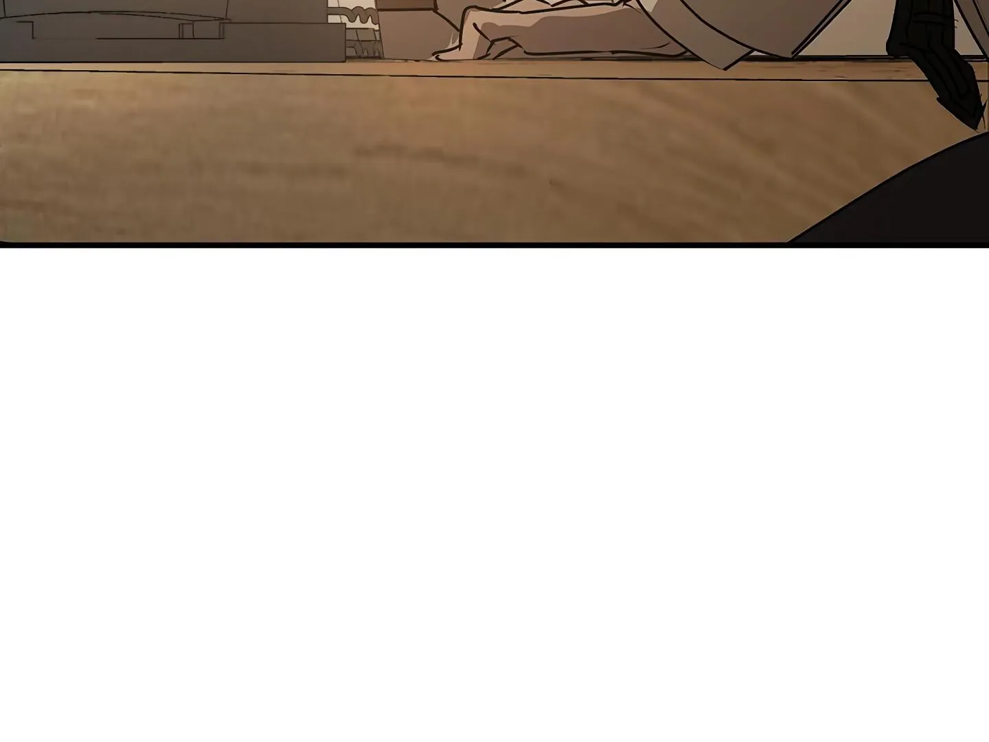 Read Approximal Guide chapter 4 image 87 on Lezhin