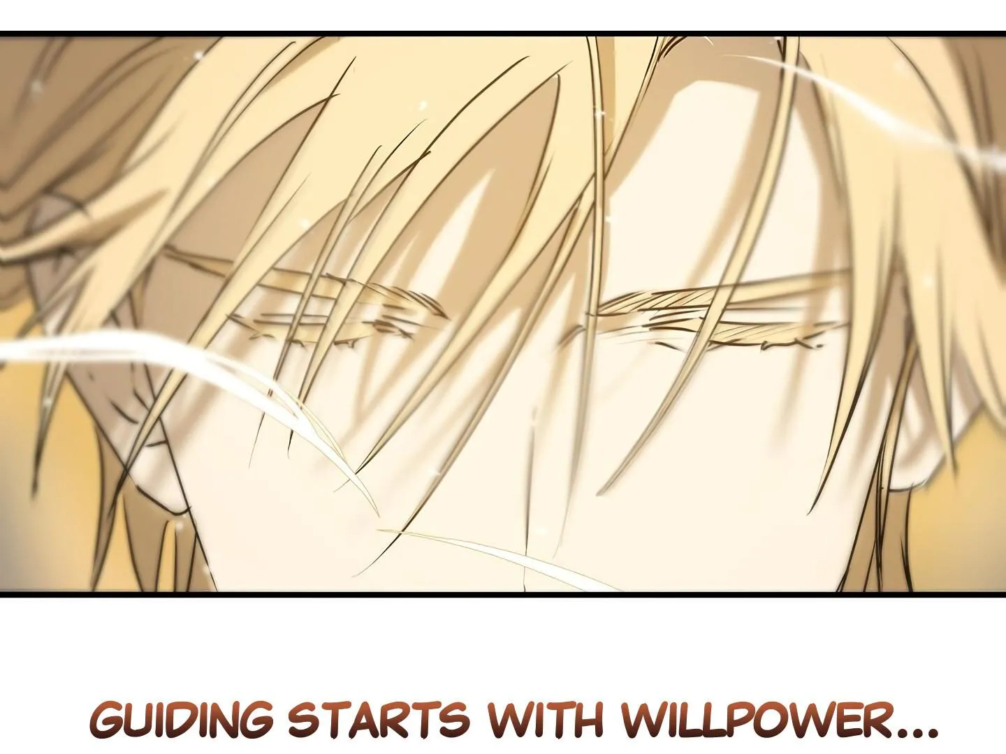 Read Approximal Guide chapter 4 image 90 on Lezhin