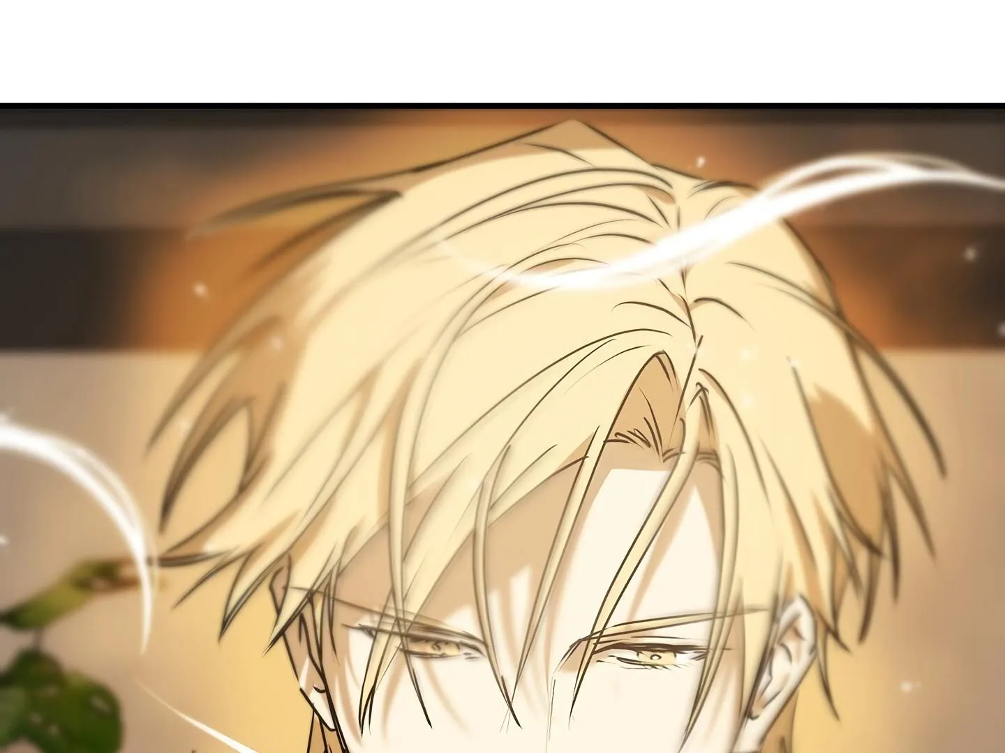 Read Approximal Guide chapter 4 image 91 on Lezhin