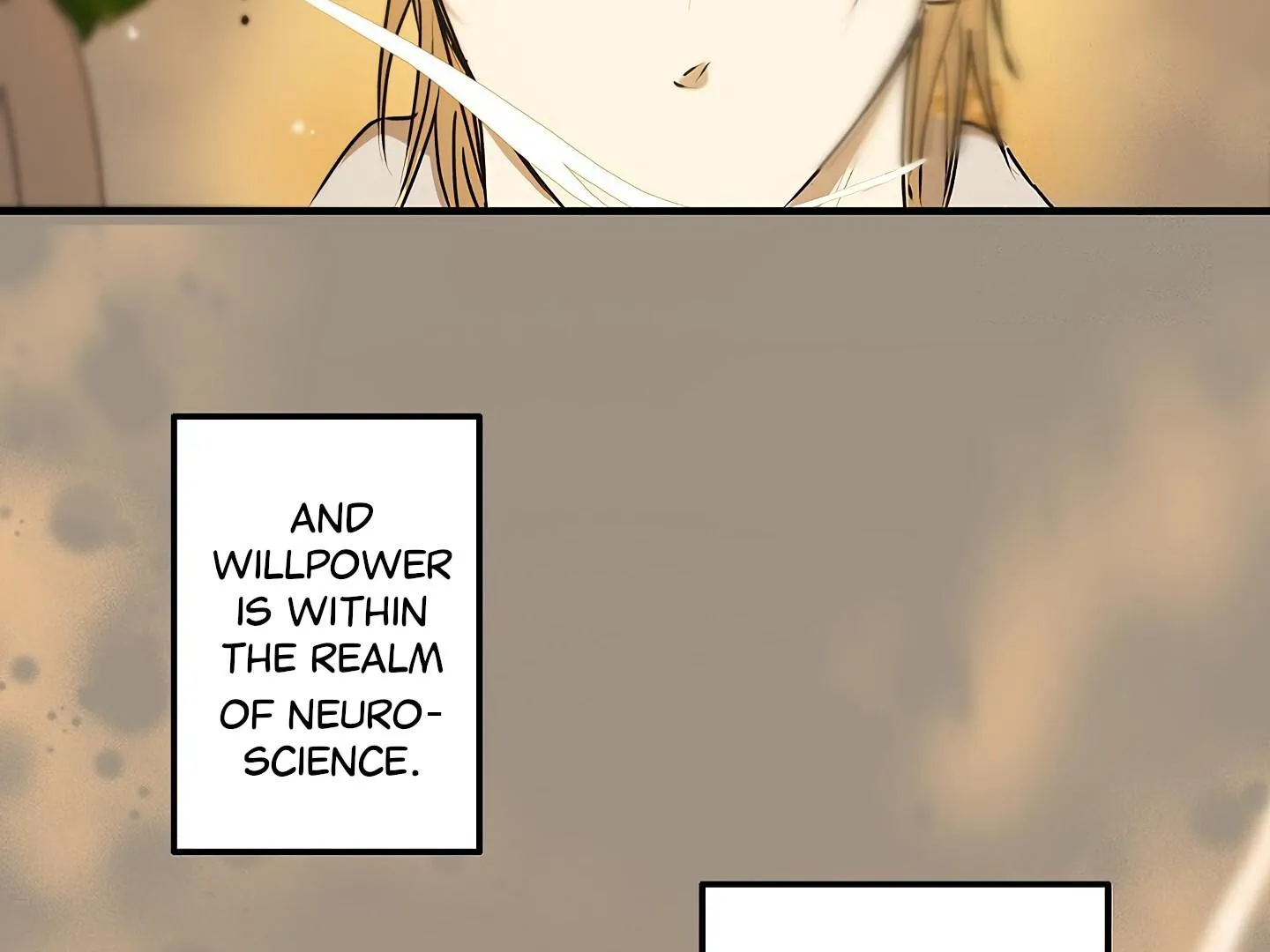 Read Approximal Guide chapter 4 image 92 on Lezhin
