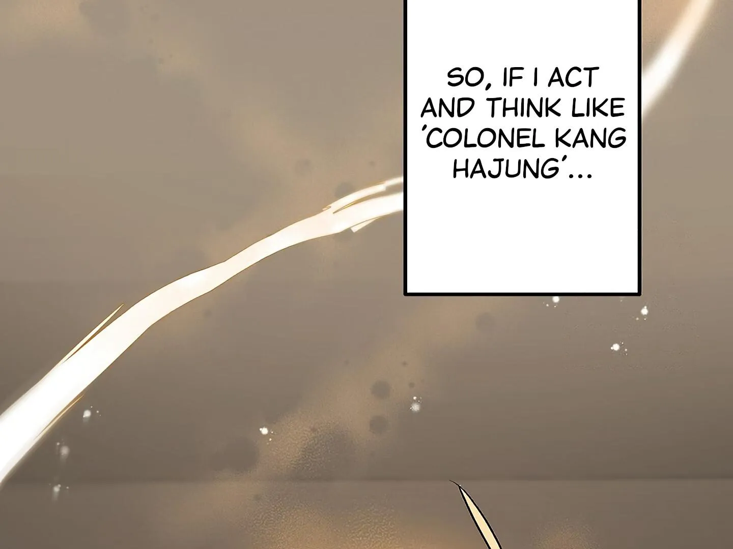Read Approximal Guide chapter 4 image 93 on Lezhin