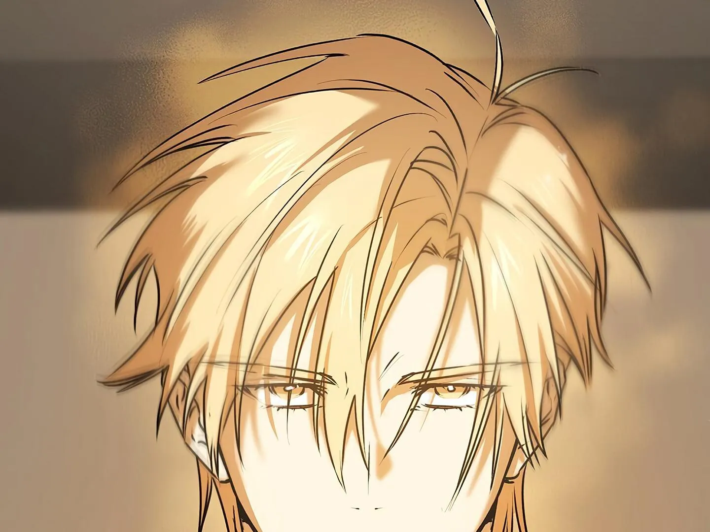 Read Approximal Guide chapter 4 image 94 on Lezhin