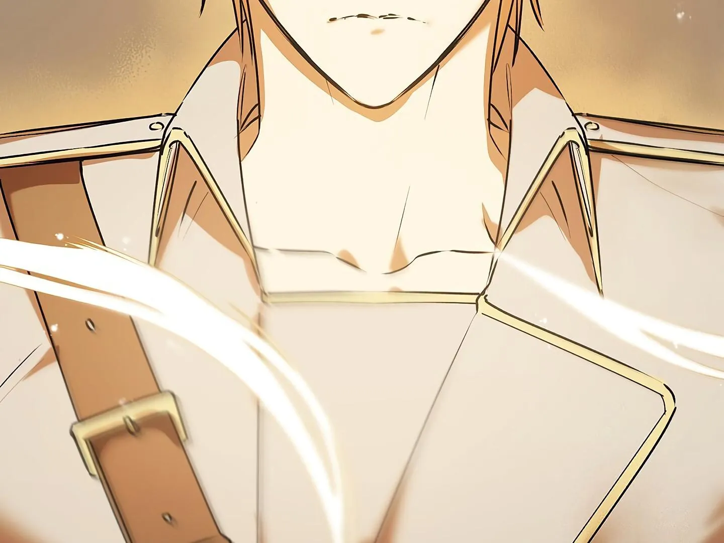 Read Approximal Guide chapter 4 image 95 on Lezhin