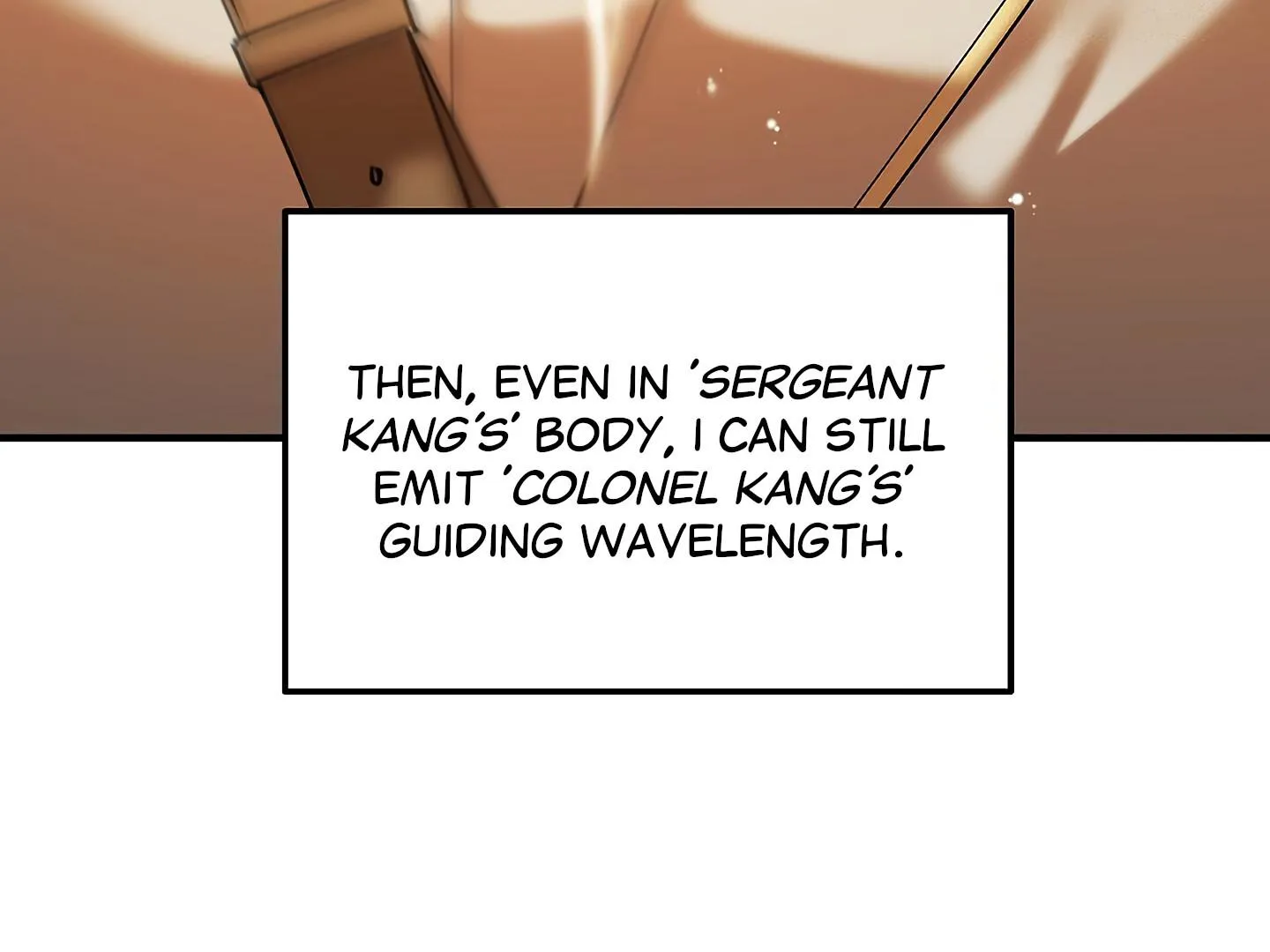 Read Approximal Guide chapter 4 image 96 on Lezhin