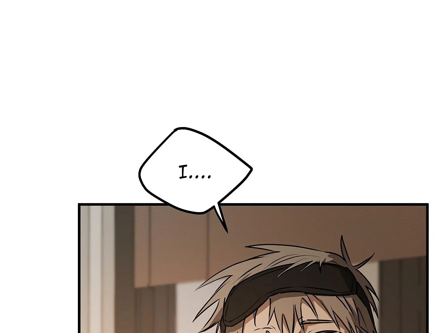Read Approximal Guide chapter 4 image 97 on Lezhin