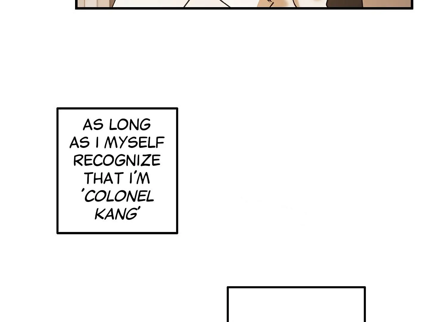 Read Approximal Guide chapter 4 image 99 on Lezhin