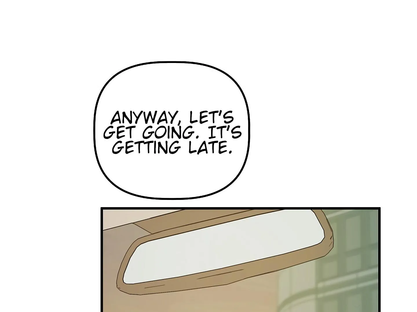 Read Approximal Guide chapter 5 image 101 on Lezhin