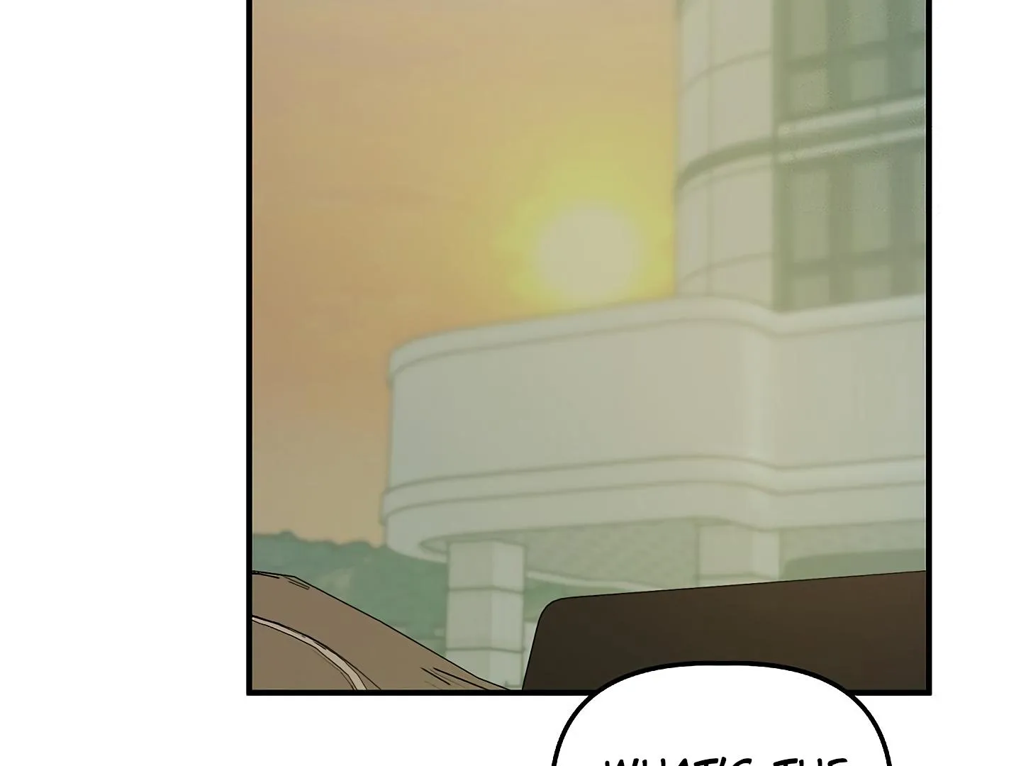 Read Approximal Guide chapter 5 image 102 on Lezhin