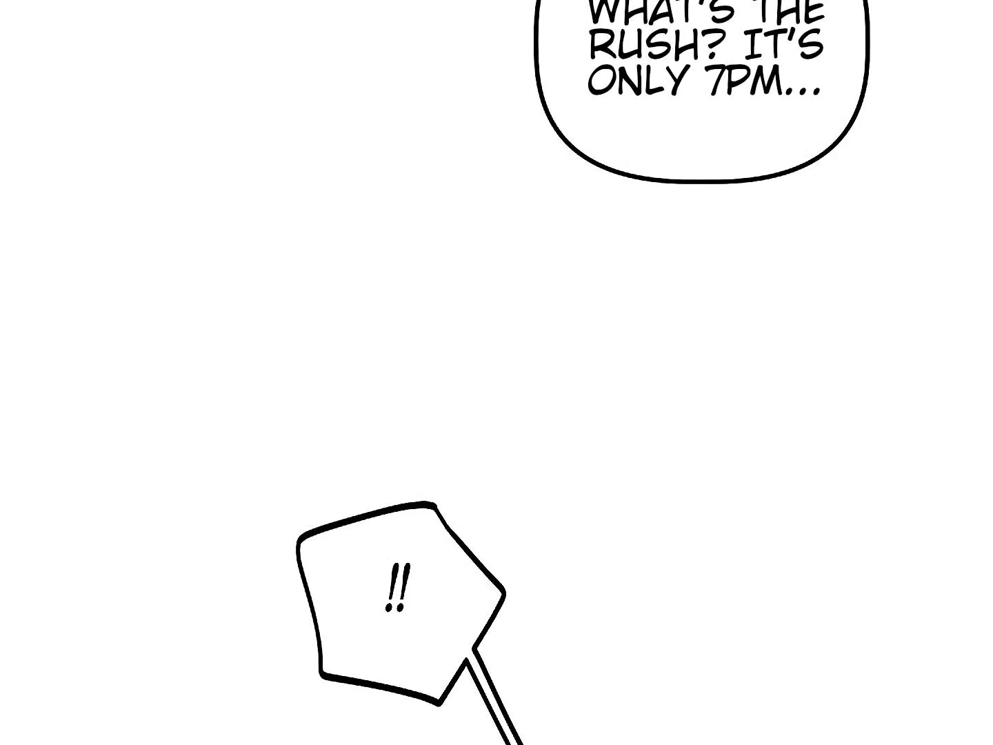 Read Approximal Guide chapter 5 image 103 on Lezhin