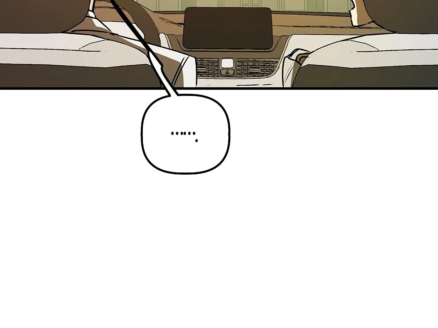 Read Approximal Guide chapter 5 image 105 on Lezhin