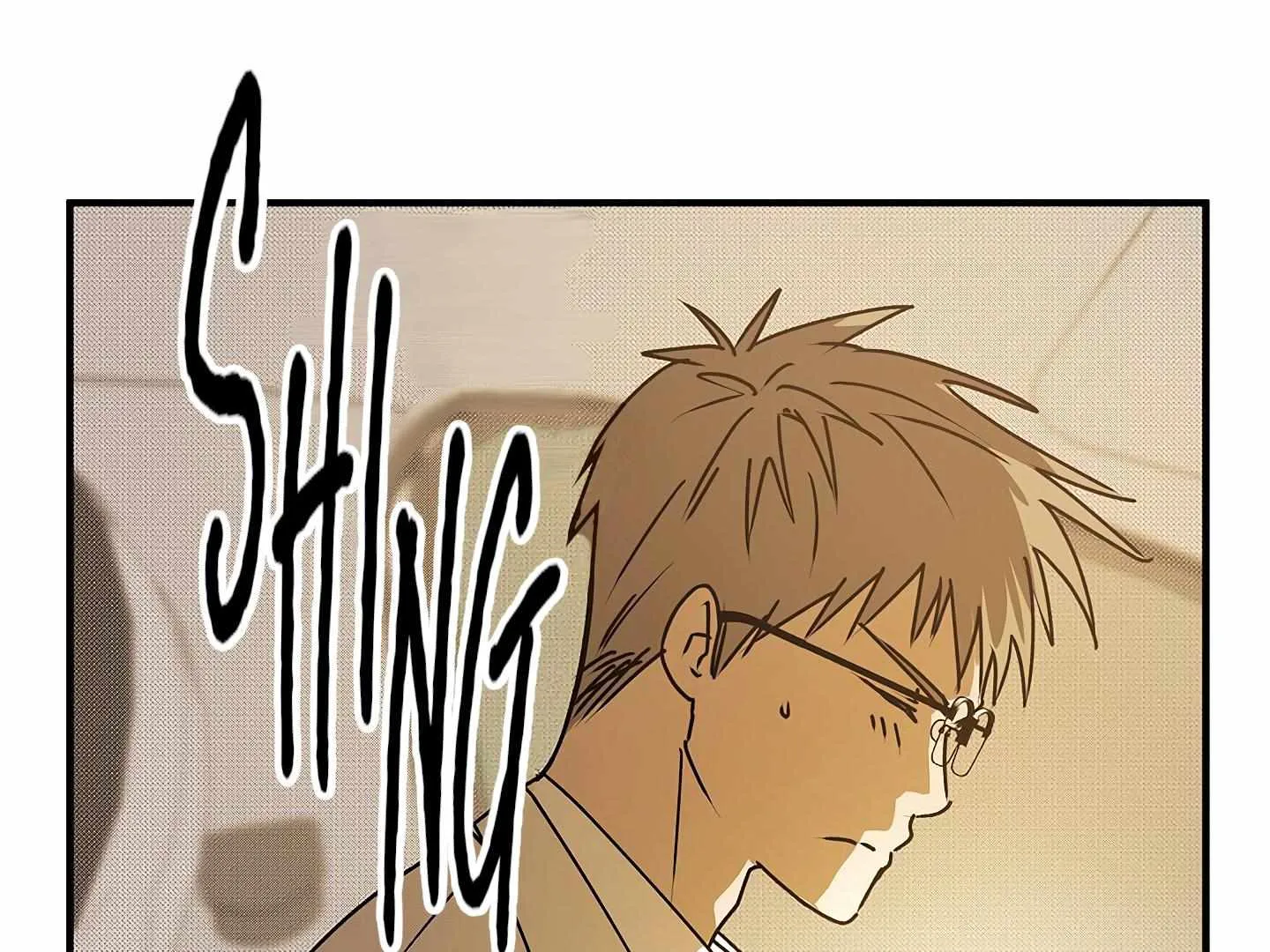 Read Approximal Guide chapter 5 image 106 on Lezhin
