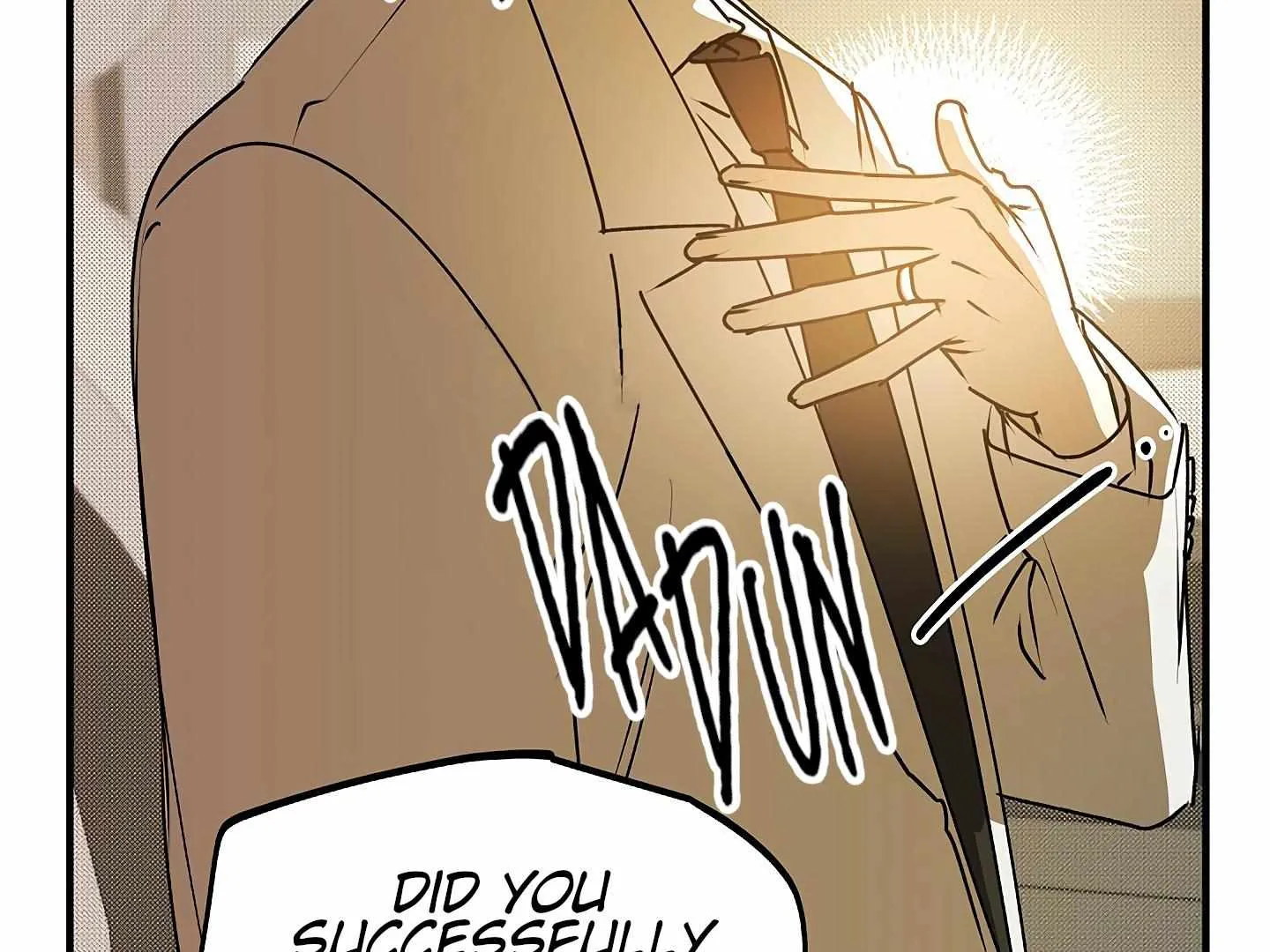 Read Approximal Guide chapter 5 image 107 on Lezhin