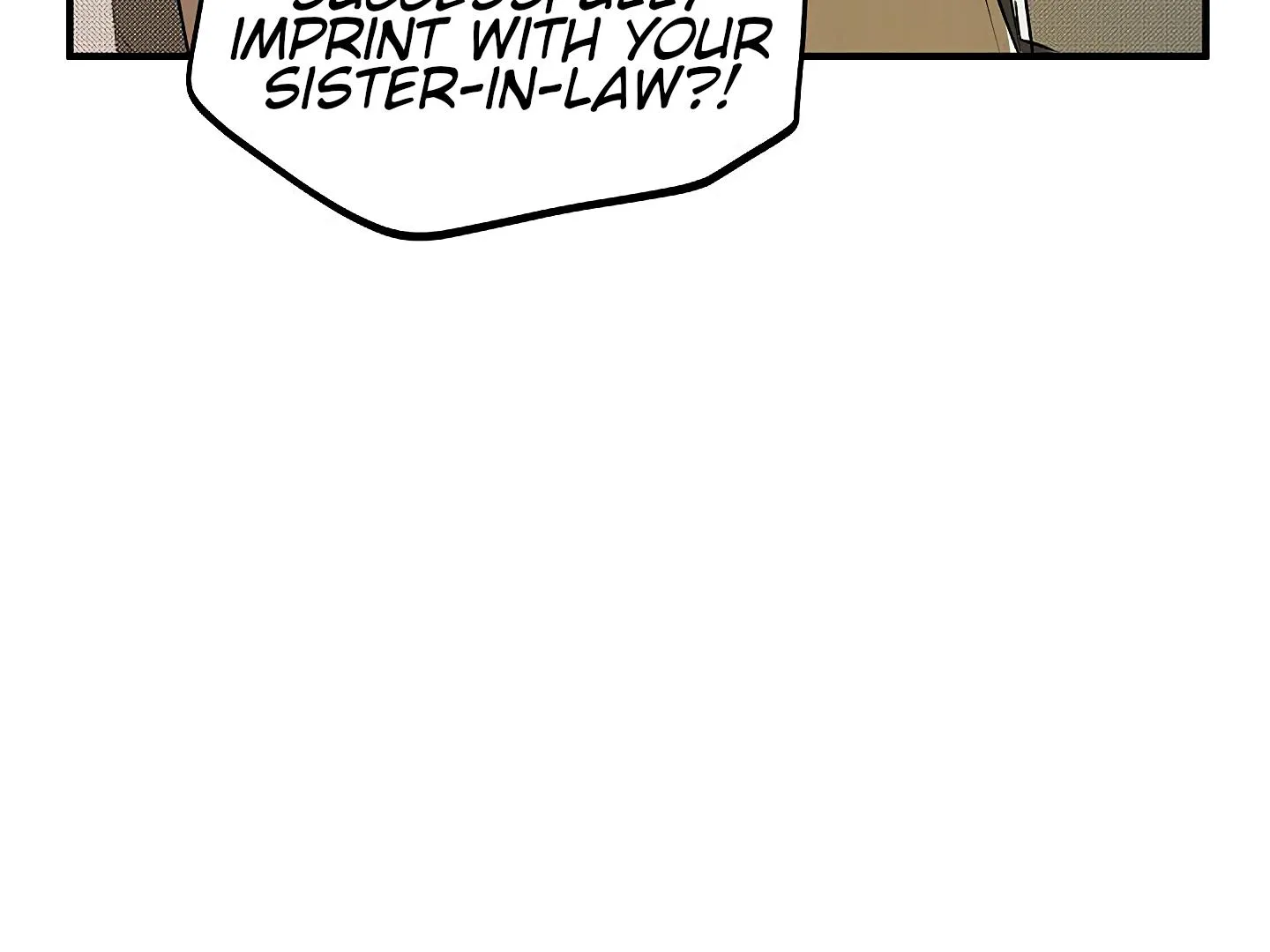 Read Approximal Guide chapter 5 image 108 on Lezhin