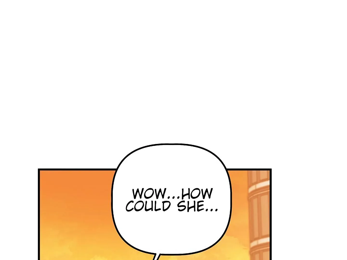 Read Approximal Guide chapter 5 image 109 on Lezhin