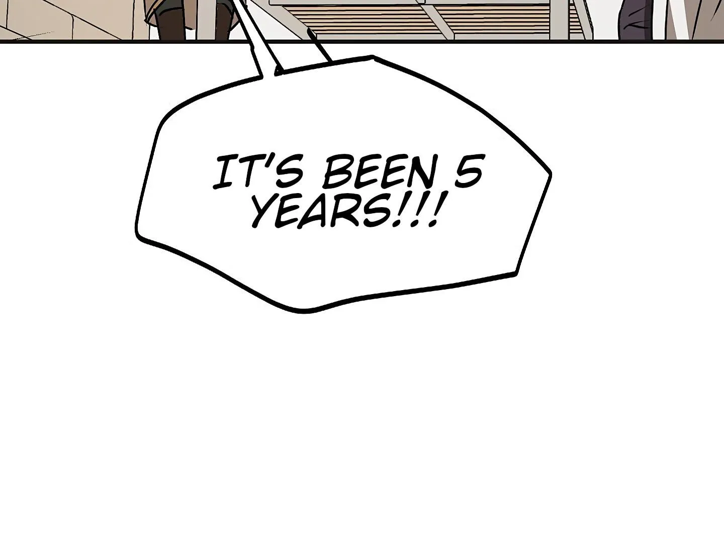 Read Approximal Guide chapter 5 image 11 on Lezhin