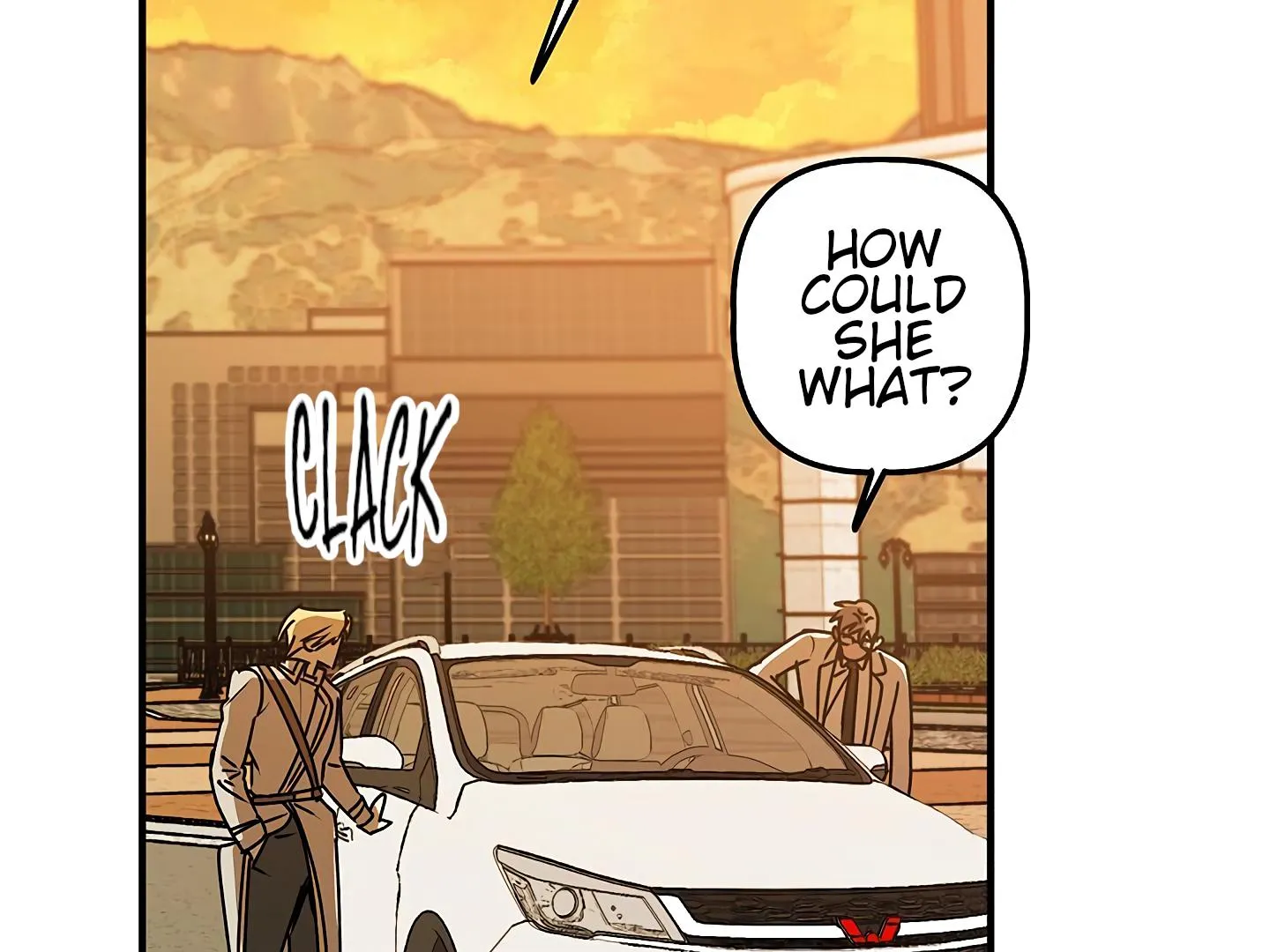 Read Approximal Guide chapter 5 image 110 on Lezhin